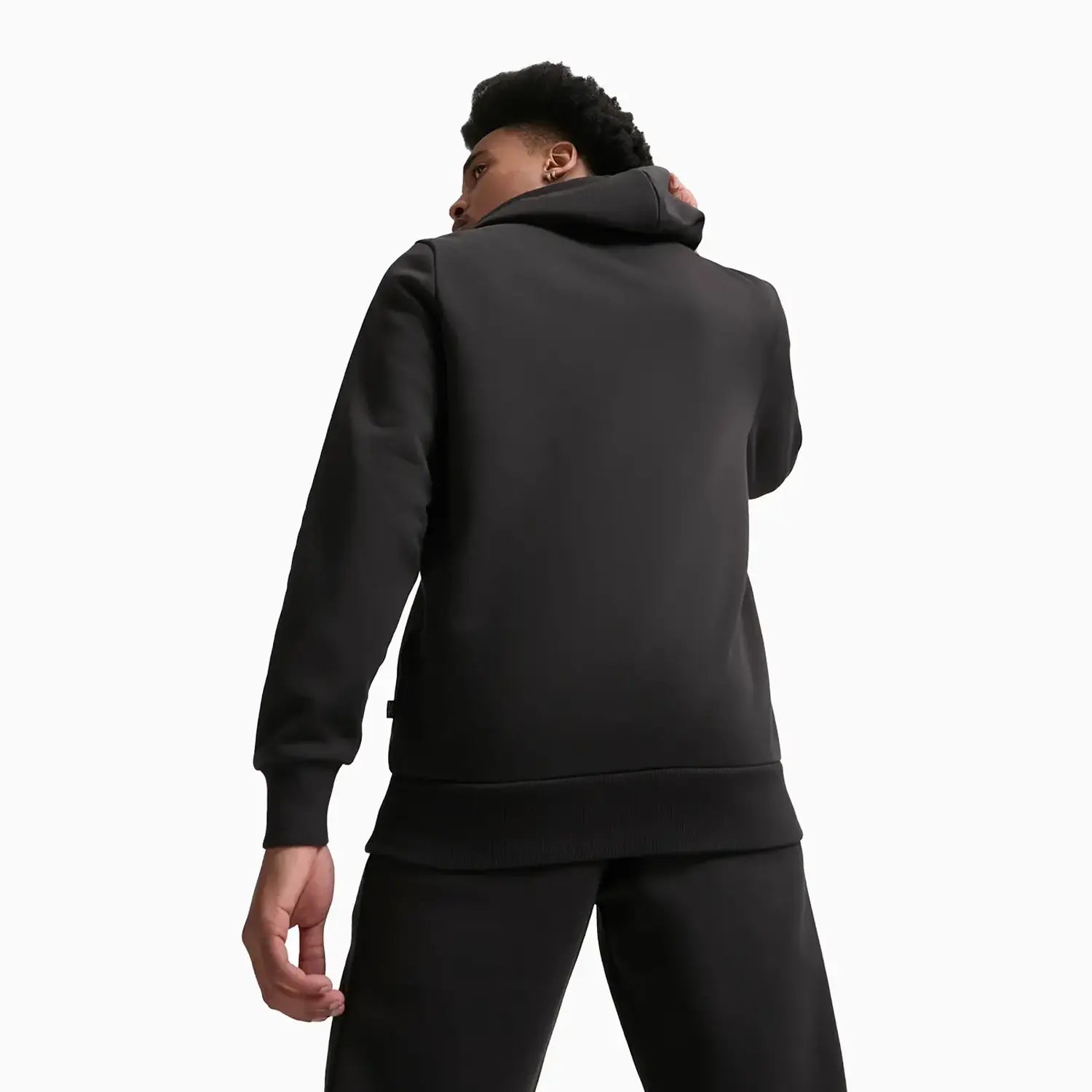 puma-mens-vintage-sport-outfit-683494-01-683496-01
