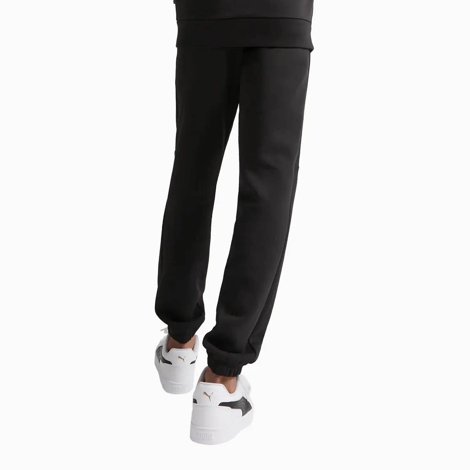 puma-mens-vintage-sport-outfit-683494-01-683496-01