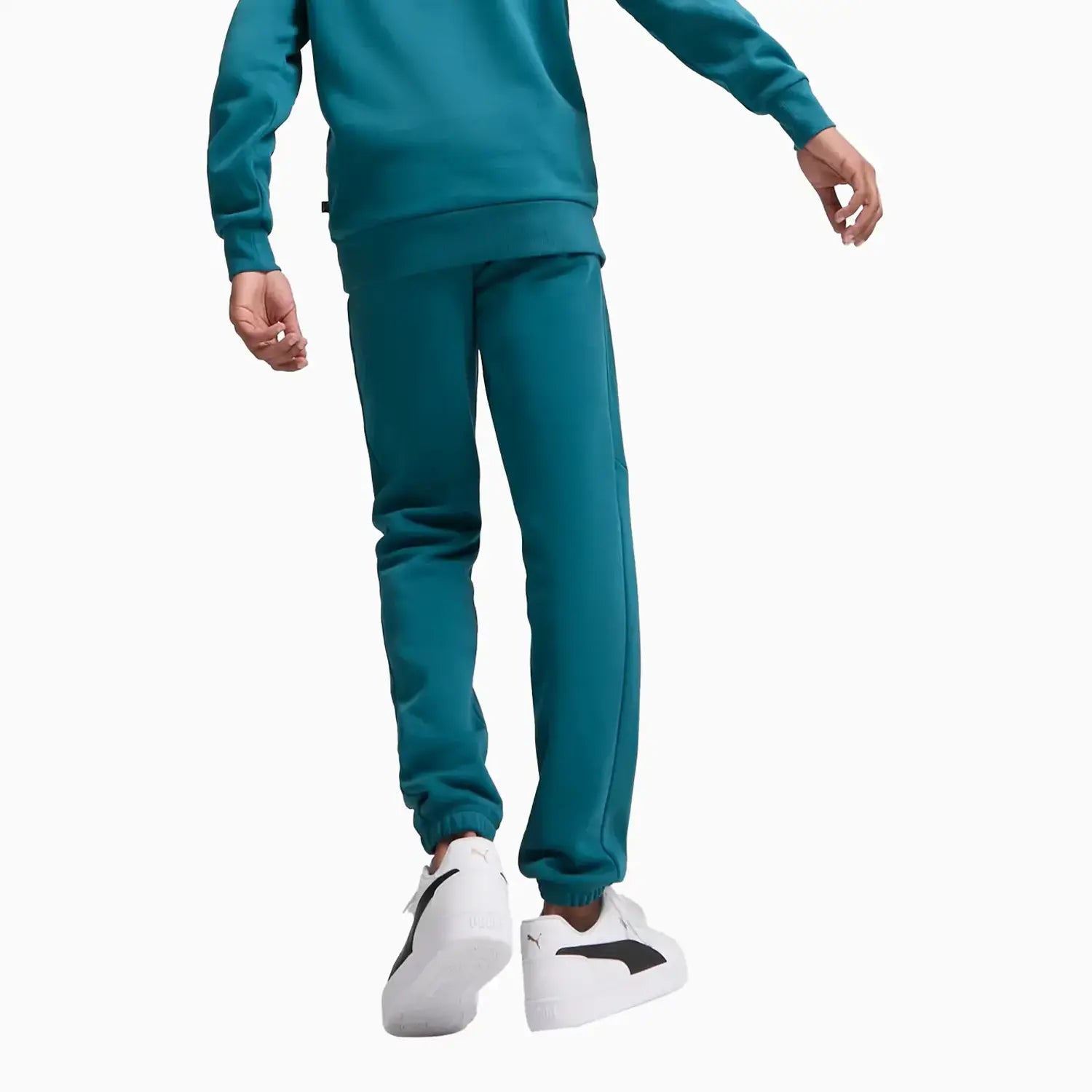 puma-mens-vintage-sportoutfit-683494-22-683496-22