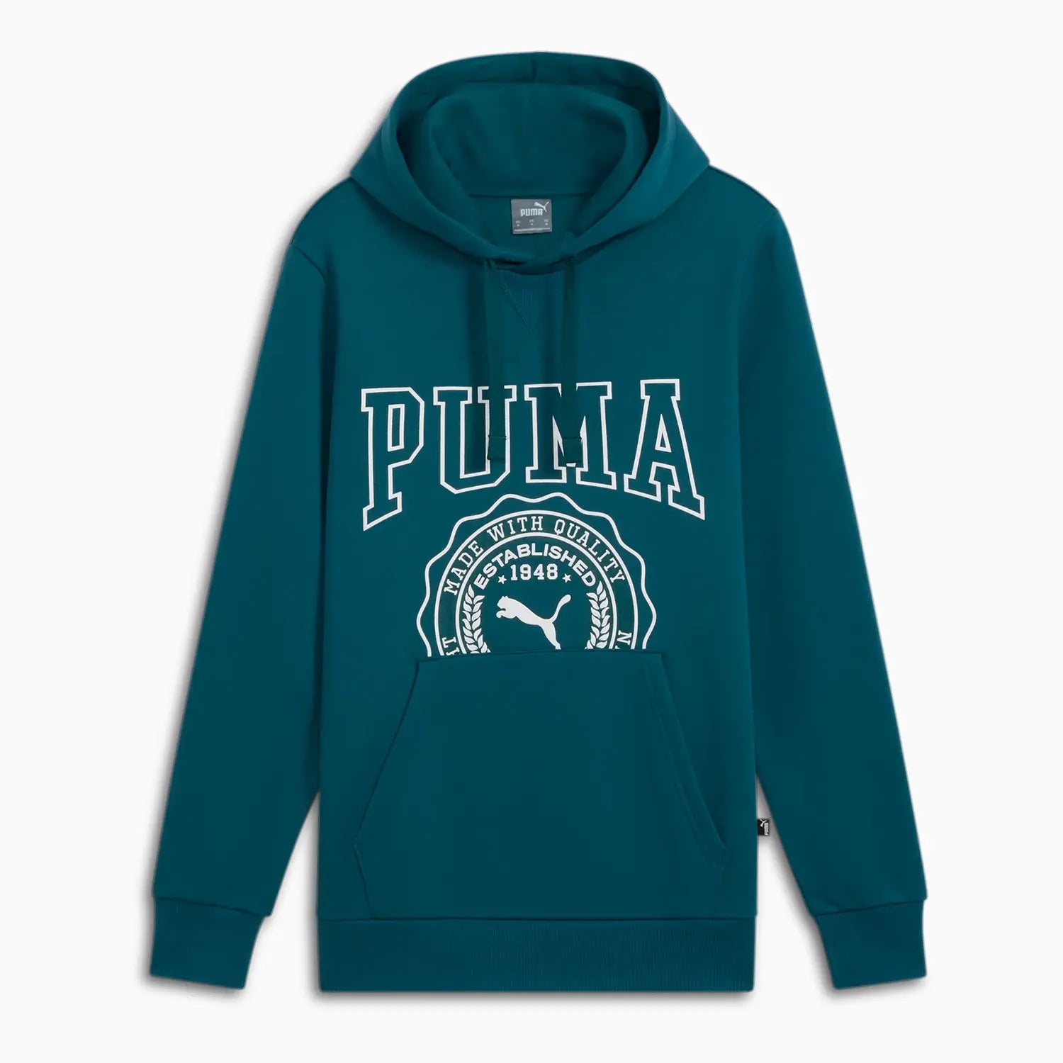 puma-mens-vintage-sportoutfit-683494-22-683496-22