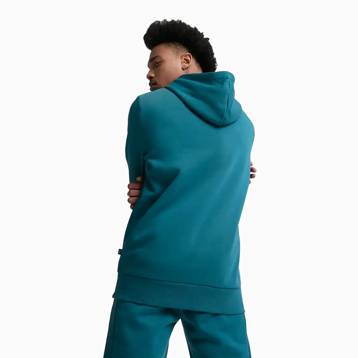 puma-mens-vintage-sportoutfit-683494-22-683496-22