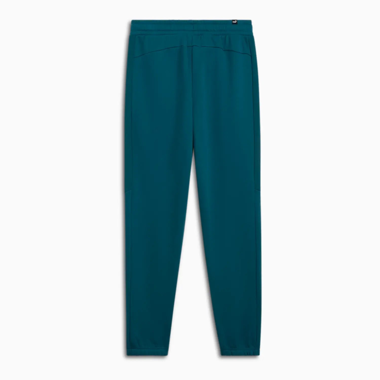 puma-mens-vintage-sportoutfit-683494-22-683496-22