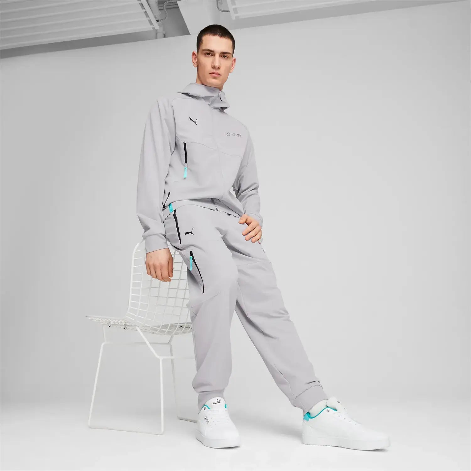puma-mercedes-amg-petronas-f1-x-mens-tech-tracksuit-627312-02-627313-02