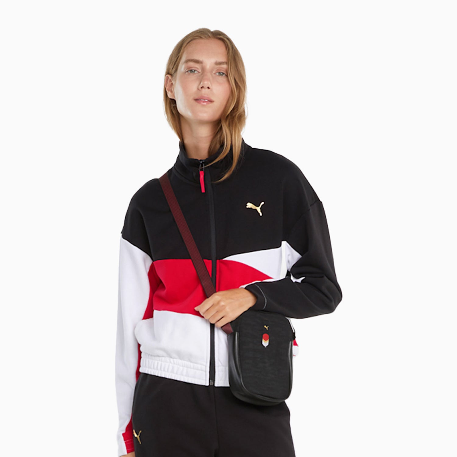 puma-womens-as-zip-up-track-jacket-846144-01