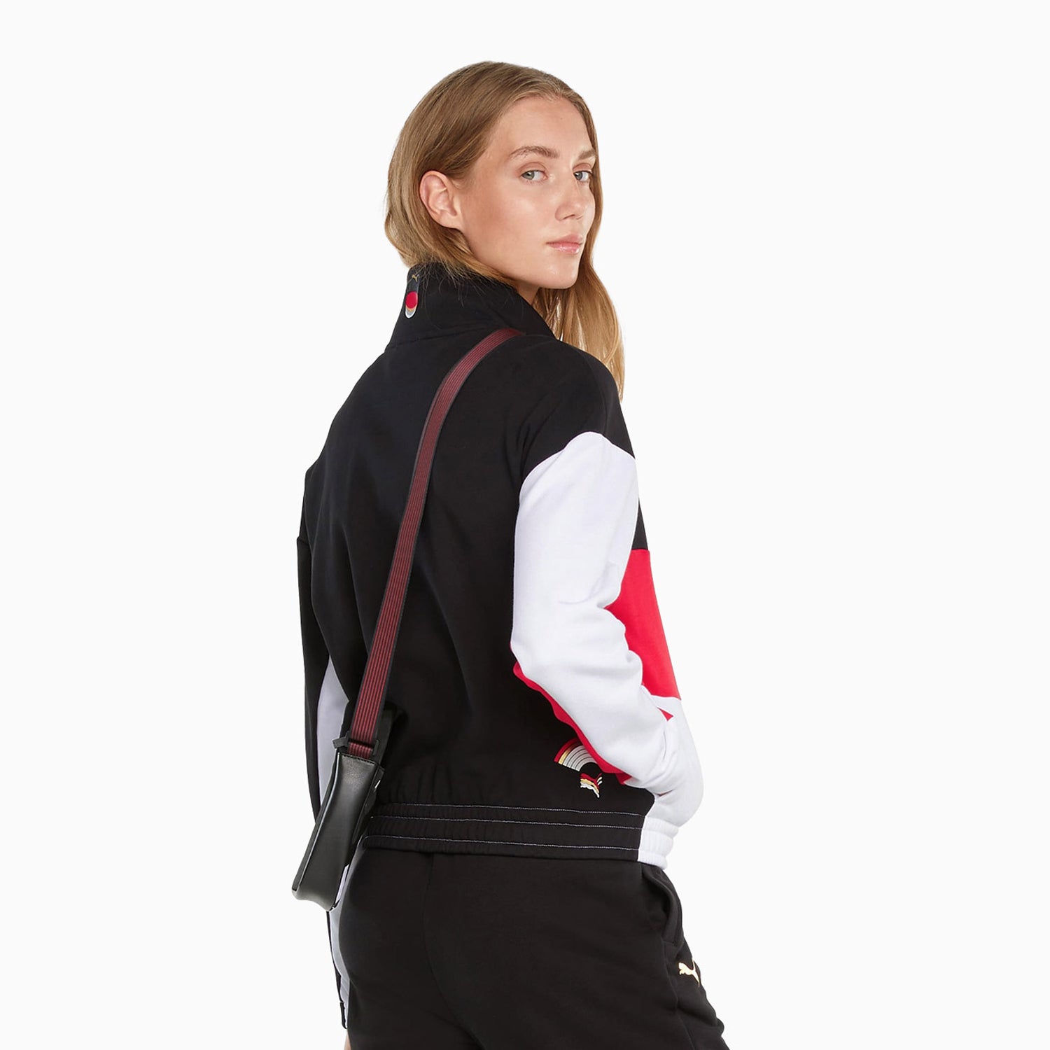 puma-womens-as-zip-up-track-jacket-846144-01