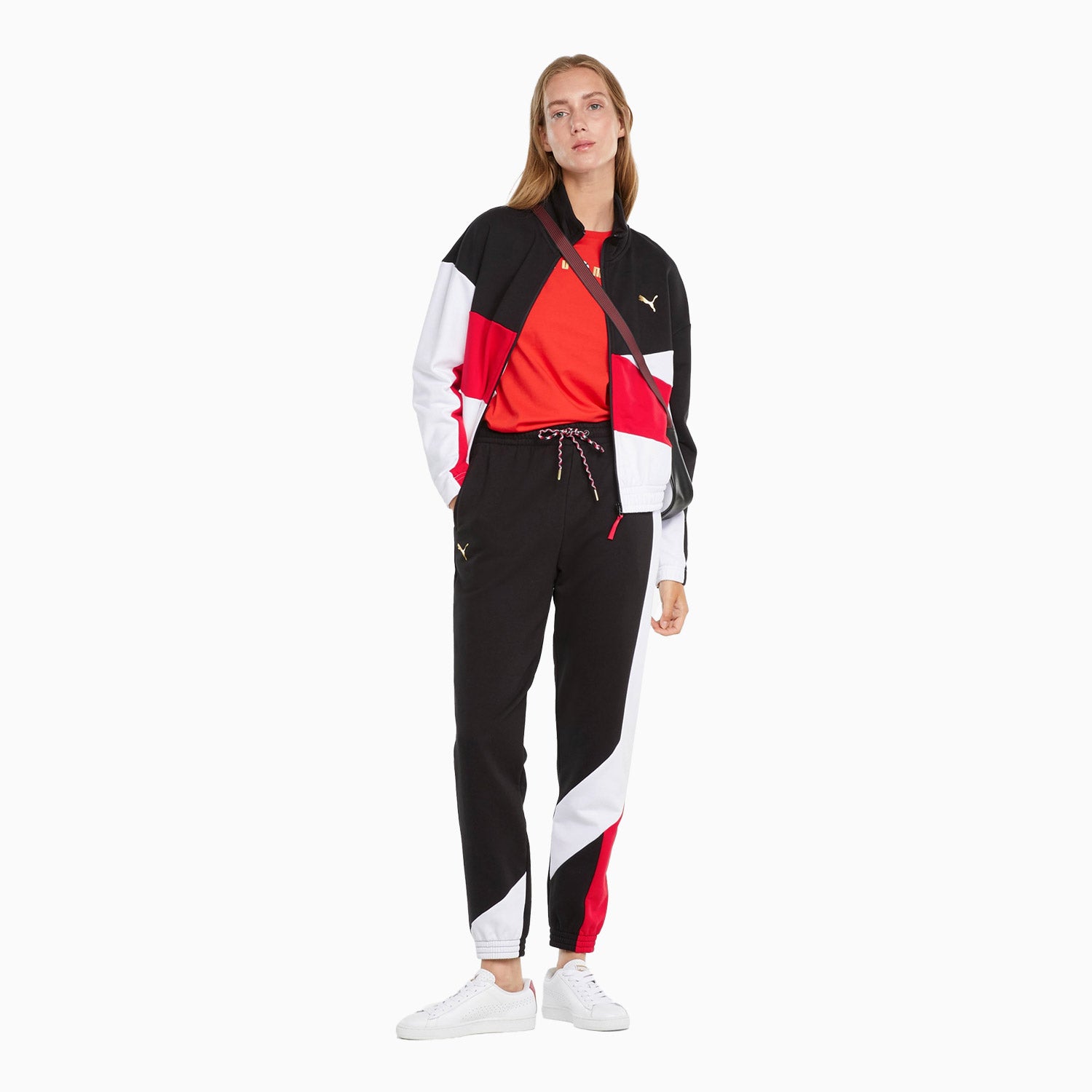puma-womens-as-zip-up-track-jacket-846144-01