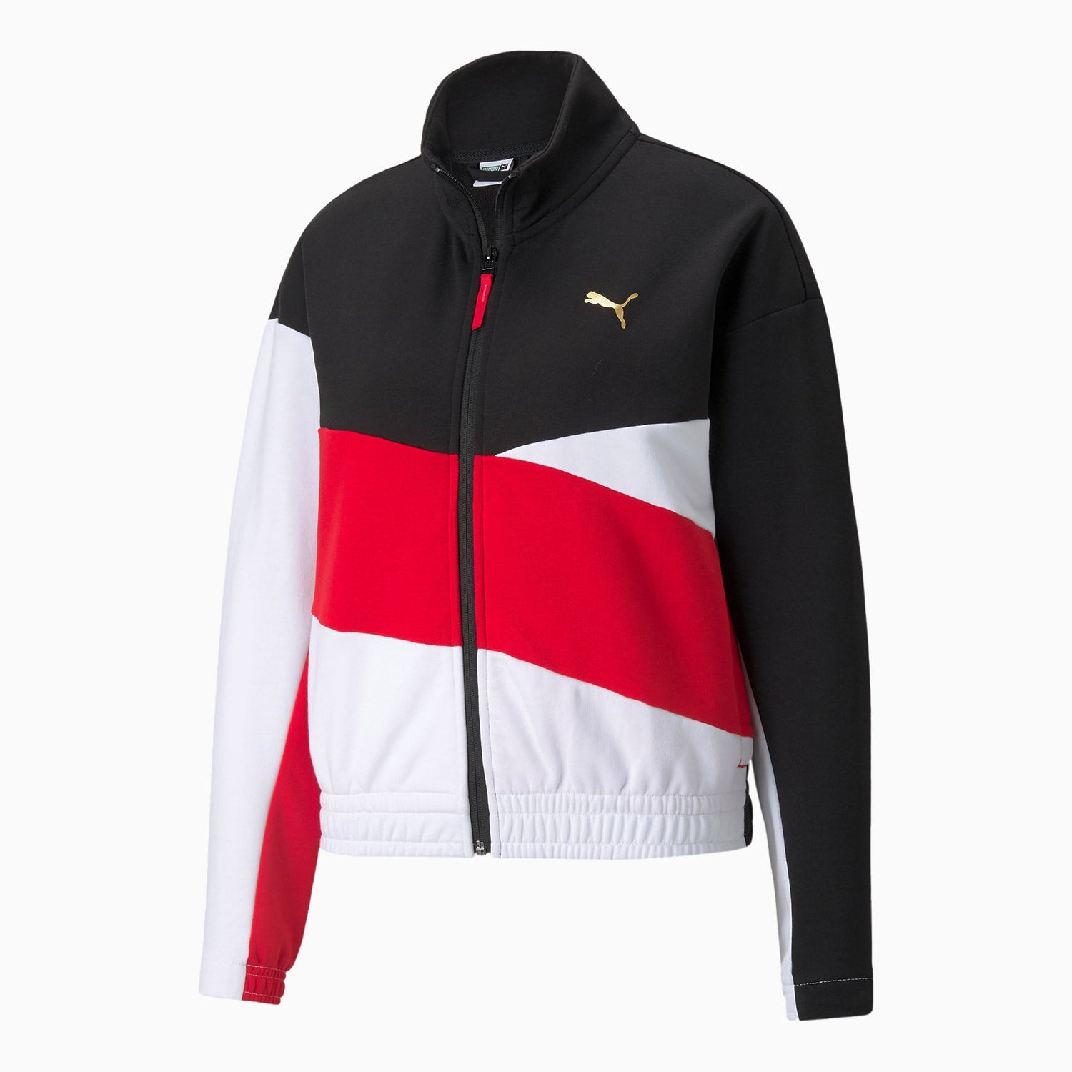 puma-womens-as-zip-up-track-jacket-846144-01