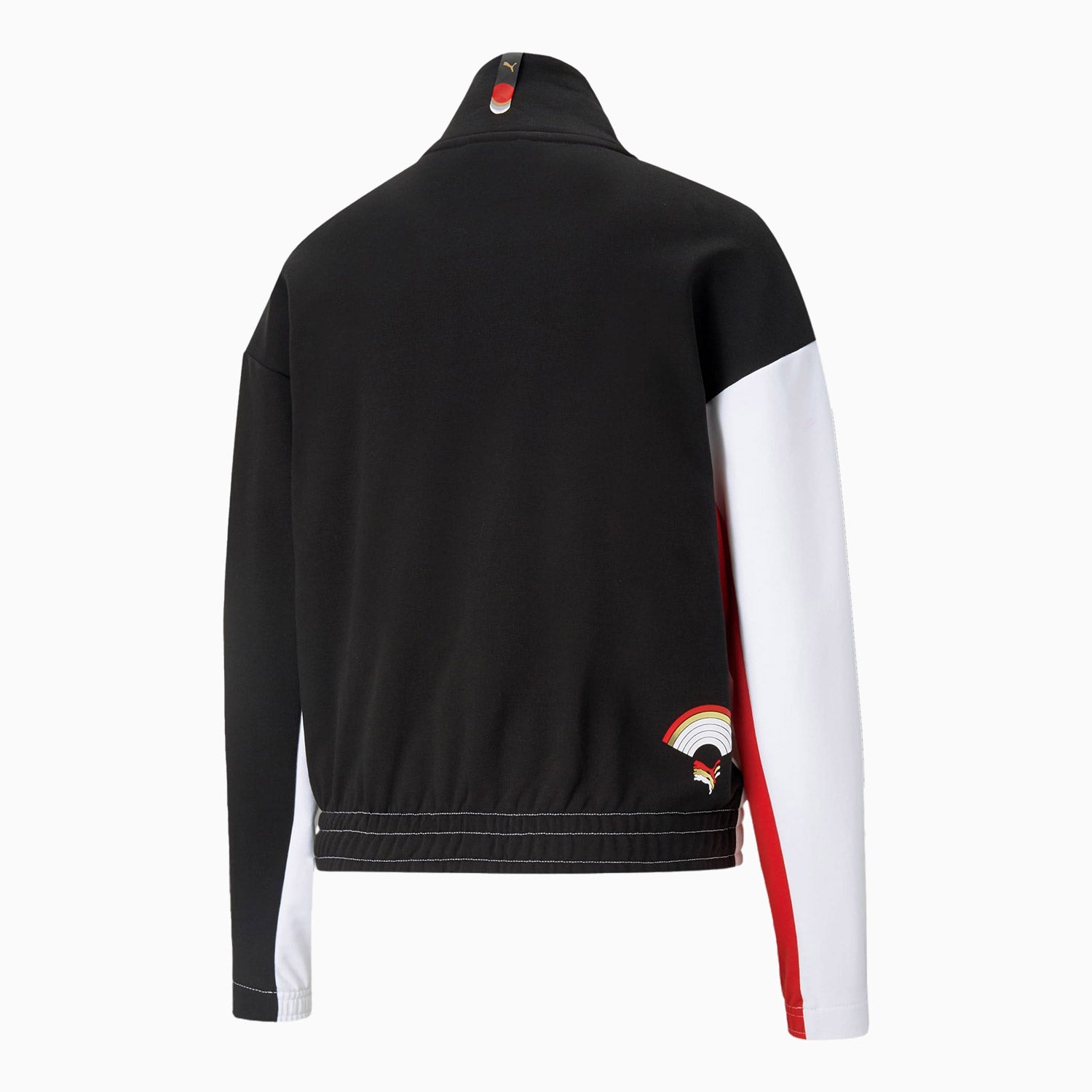 puma-womens-as-zip-up-track-jacket-846144-01