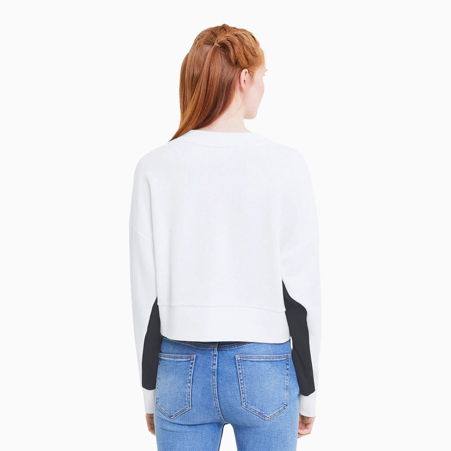 puma-womens-classics-cropped-crew-597637-01