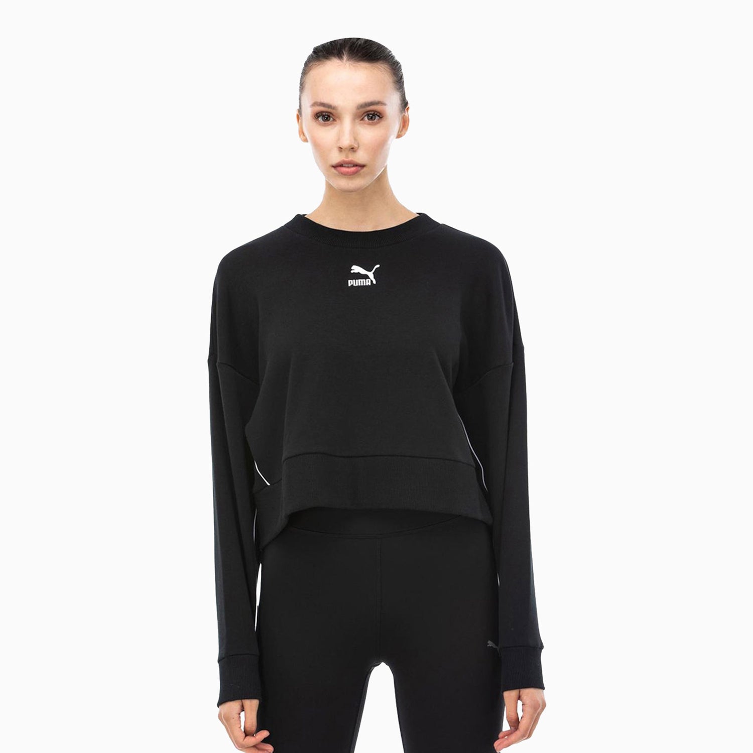 puma-womens-classics-cropped-crew-597637-01