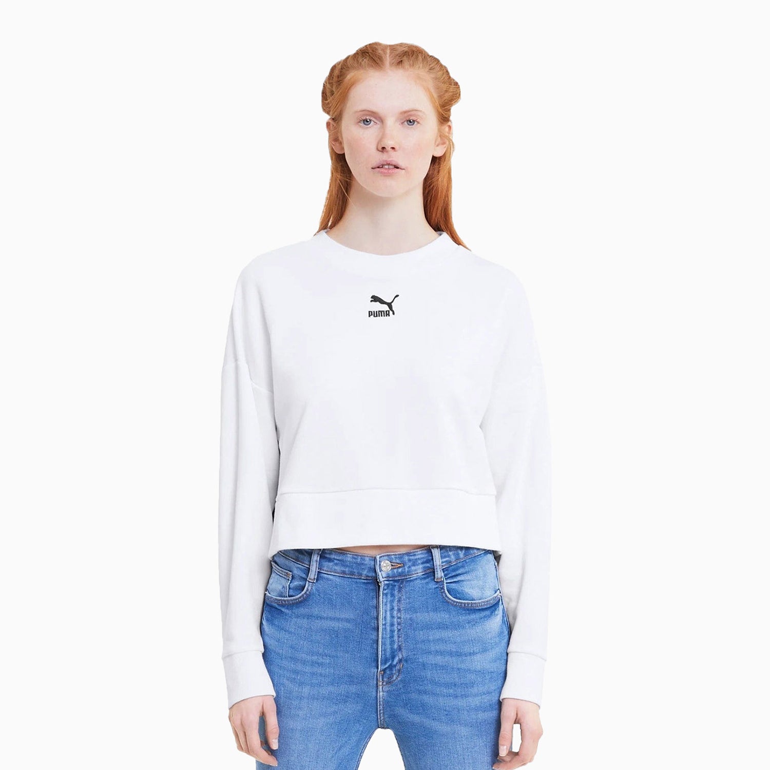 puma-womens-classics-cropped-crew-597637-01