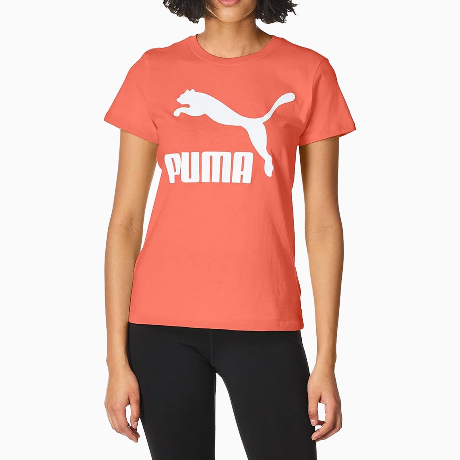 puma-womens-classics-logo-short-sleeve-t-shirt-531865-24