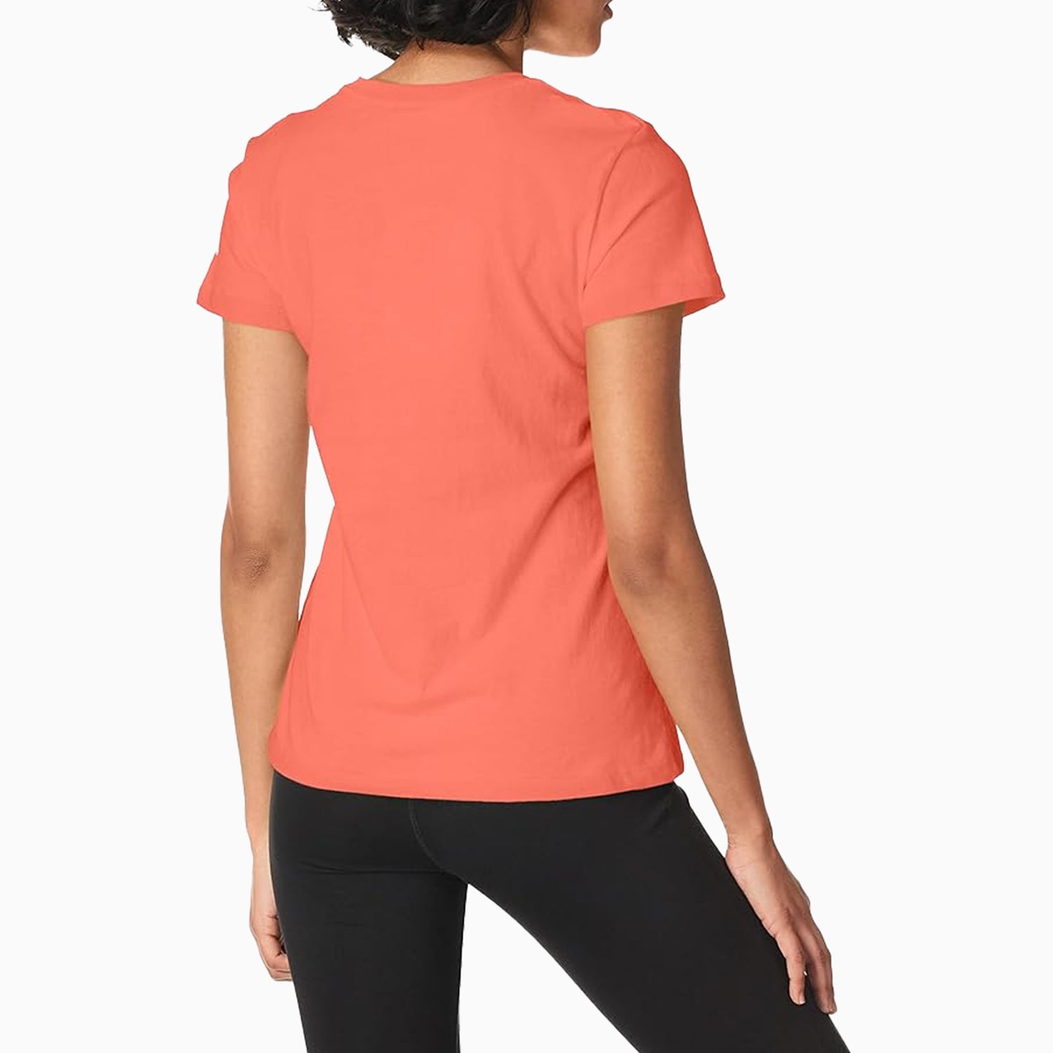 puma-womens-classics-logo-short-sleeve-t-shirt-531865-24