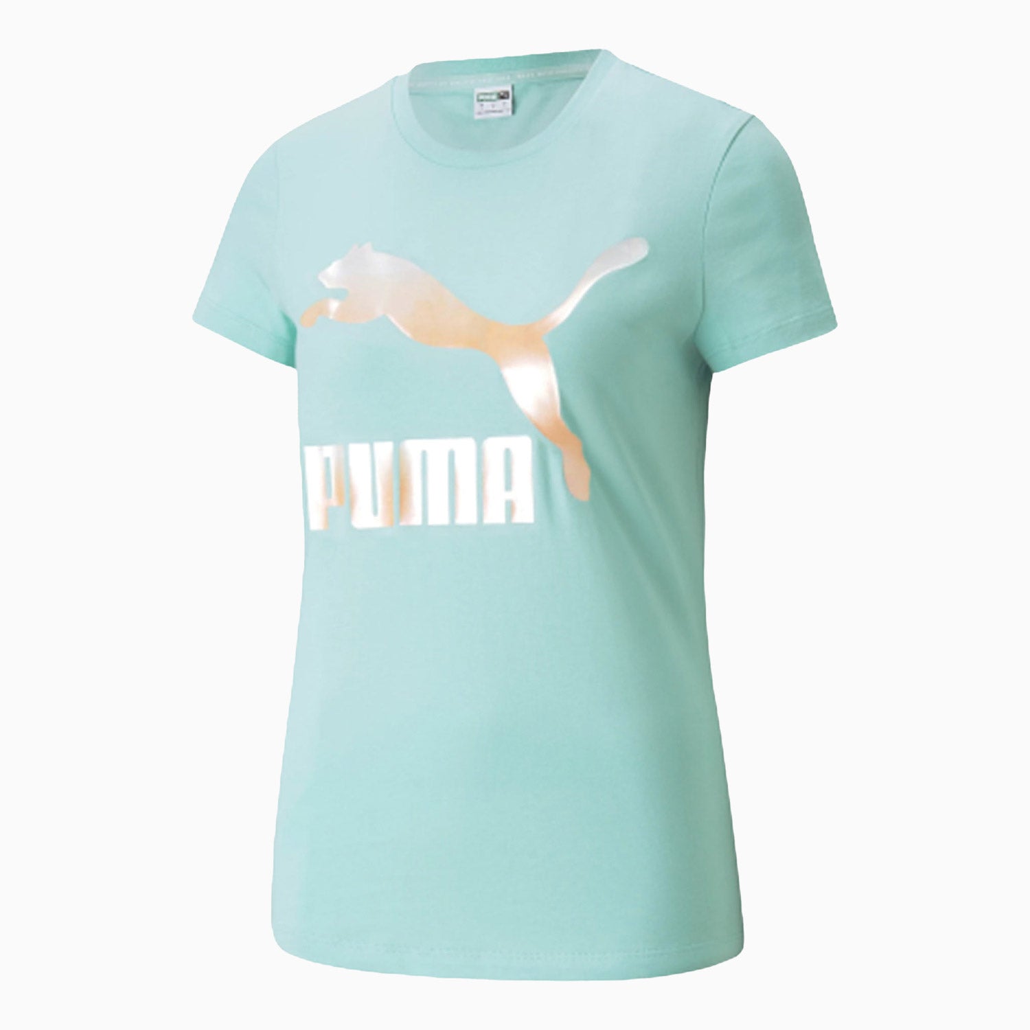 puma-womens-classics-logo-short-sleeve-t-shirt-531865-76