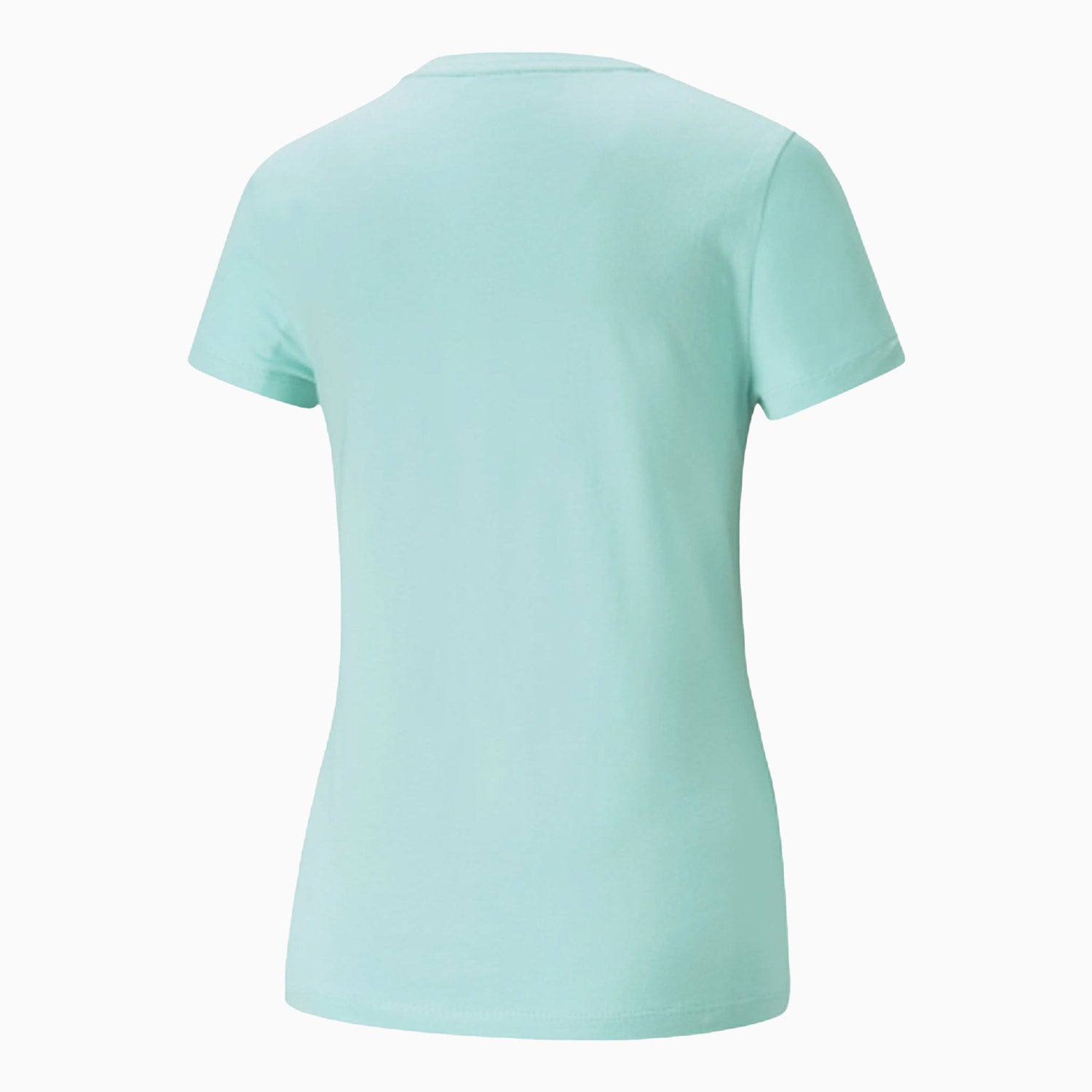 puma-womens-classics-logo-short-sleeve-t-shirt-531865-76