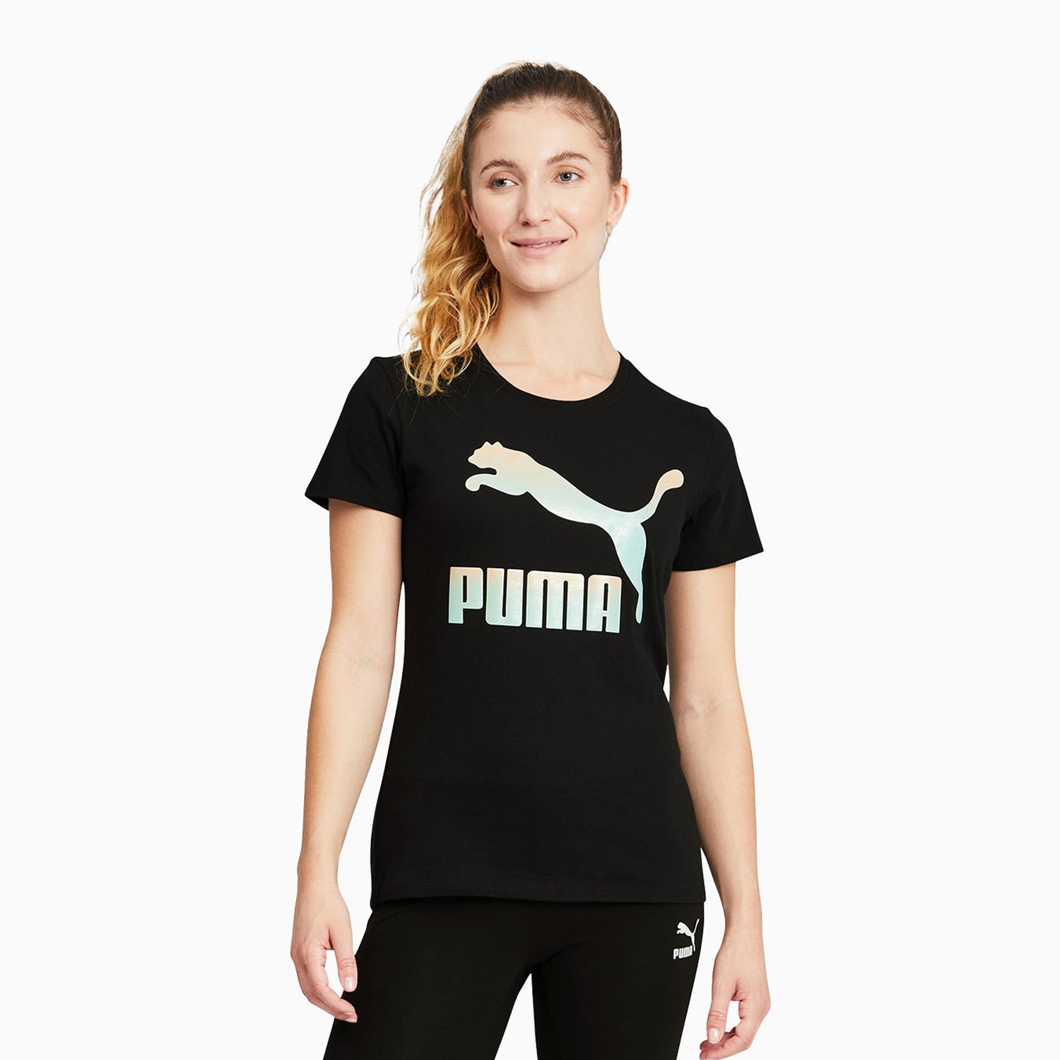 puma-womens-classics-logo-t-shirt-531865-71