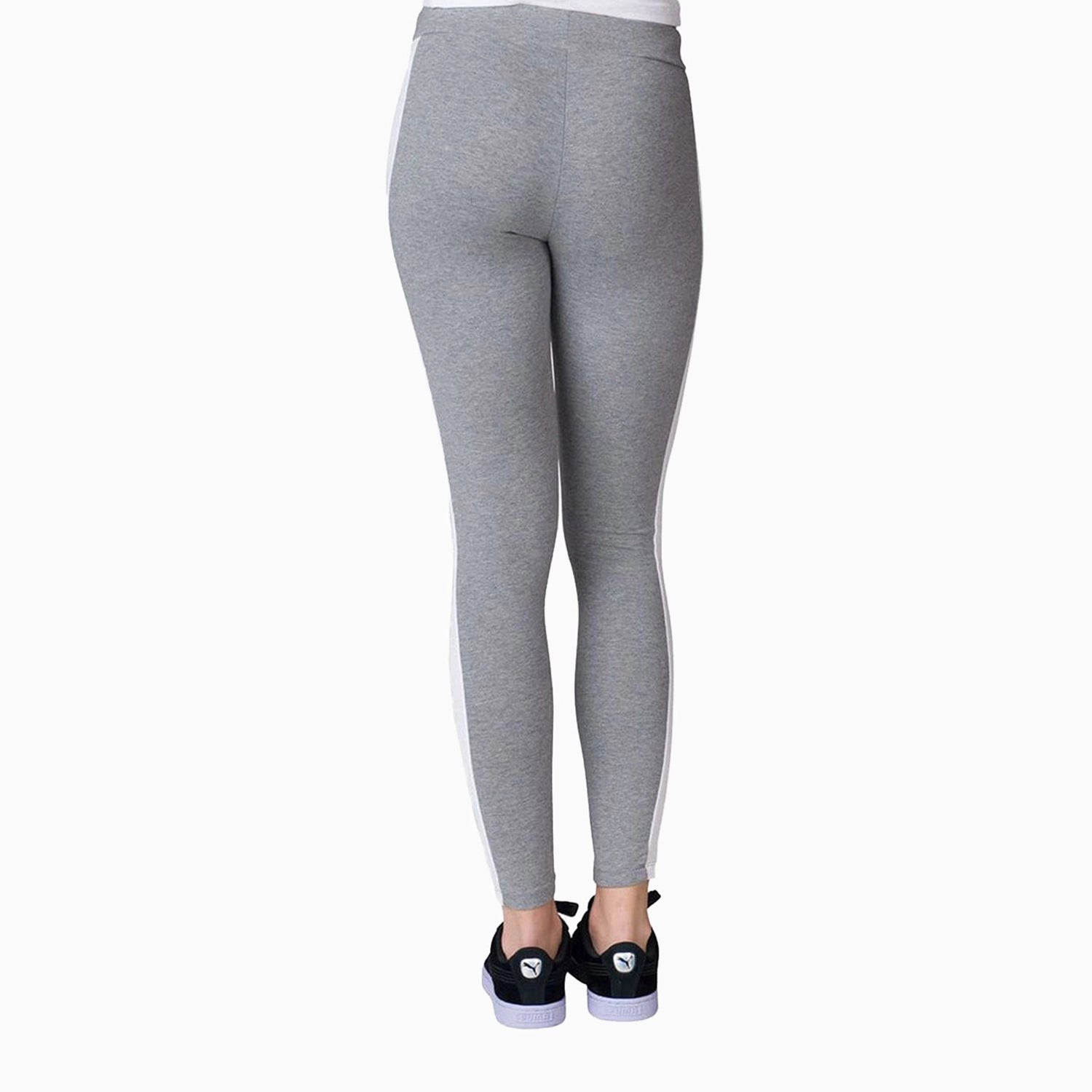 puma-womens-classics-logo-t7-legging-575075-03