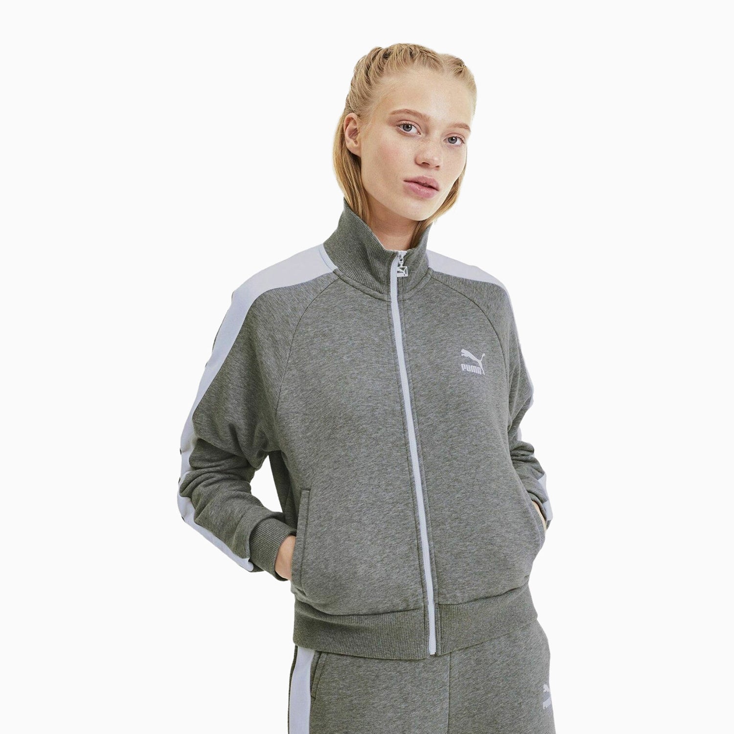 puma-womens-classics-t7-track-jacket-595204-03