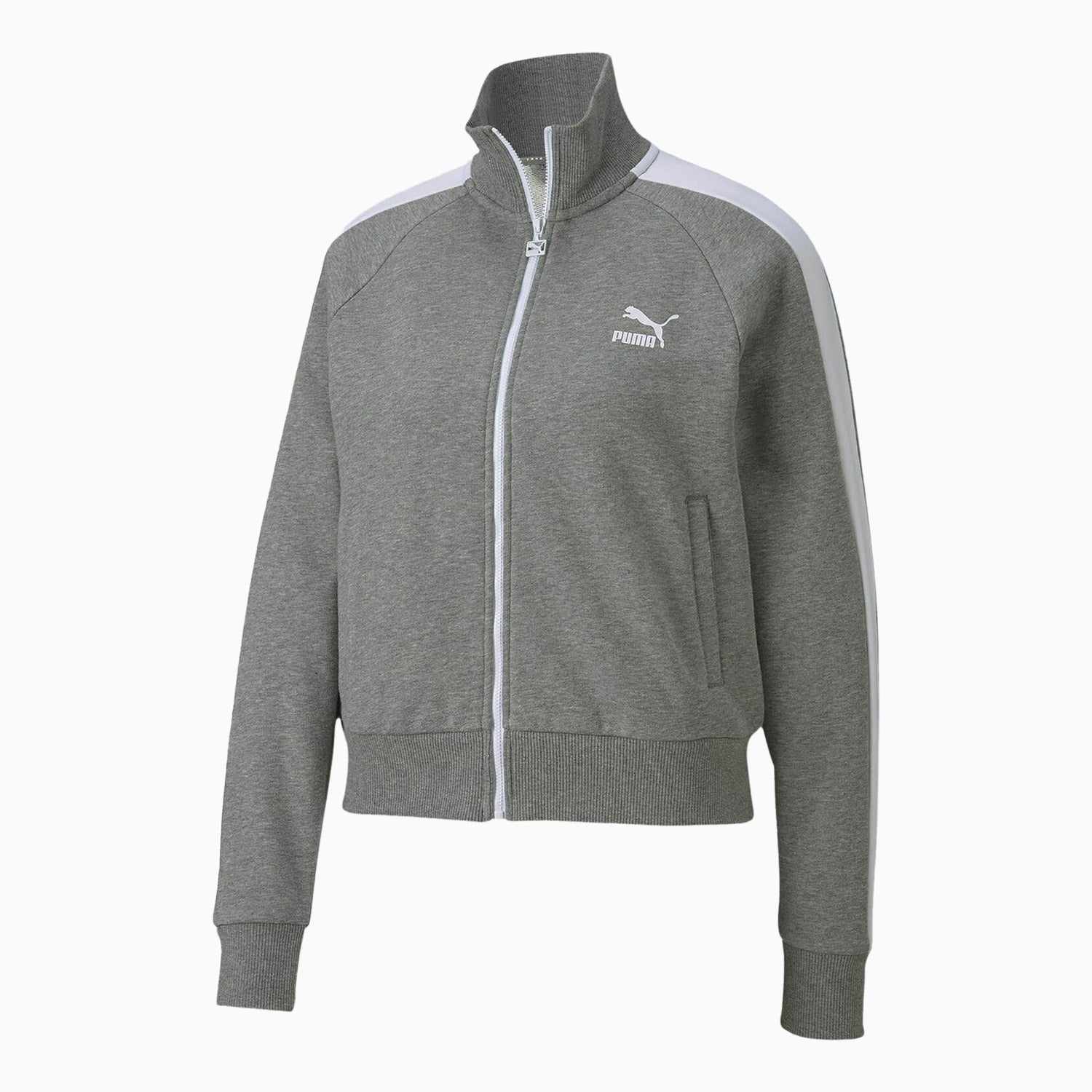 puma-womens-classics-t7-track-jacket-595204-03
