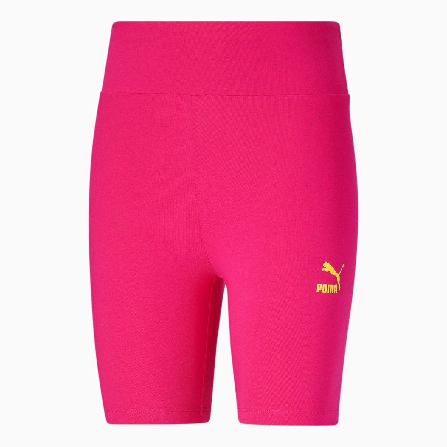 puma-womens-classics-tight-7-shorts-531871-14