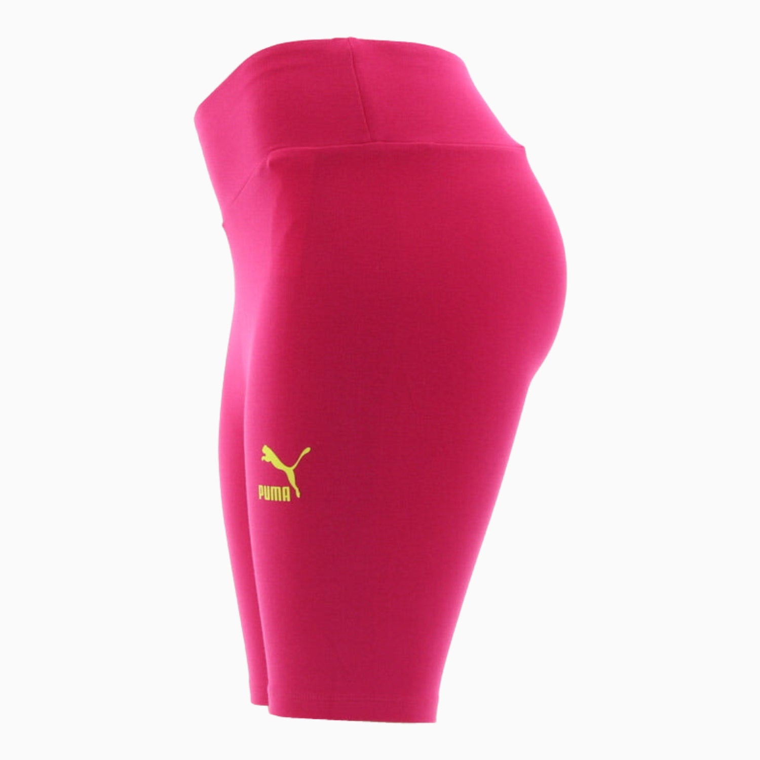 puma-womens-classics-tight-7-shorts-531871-14
