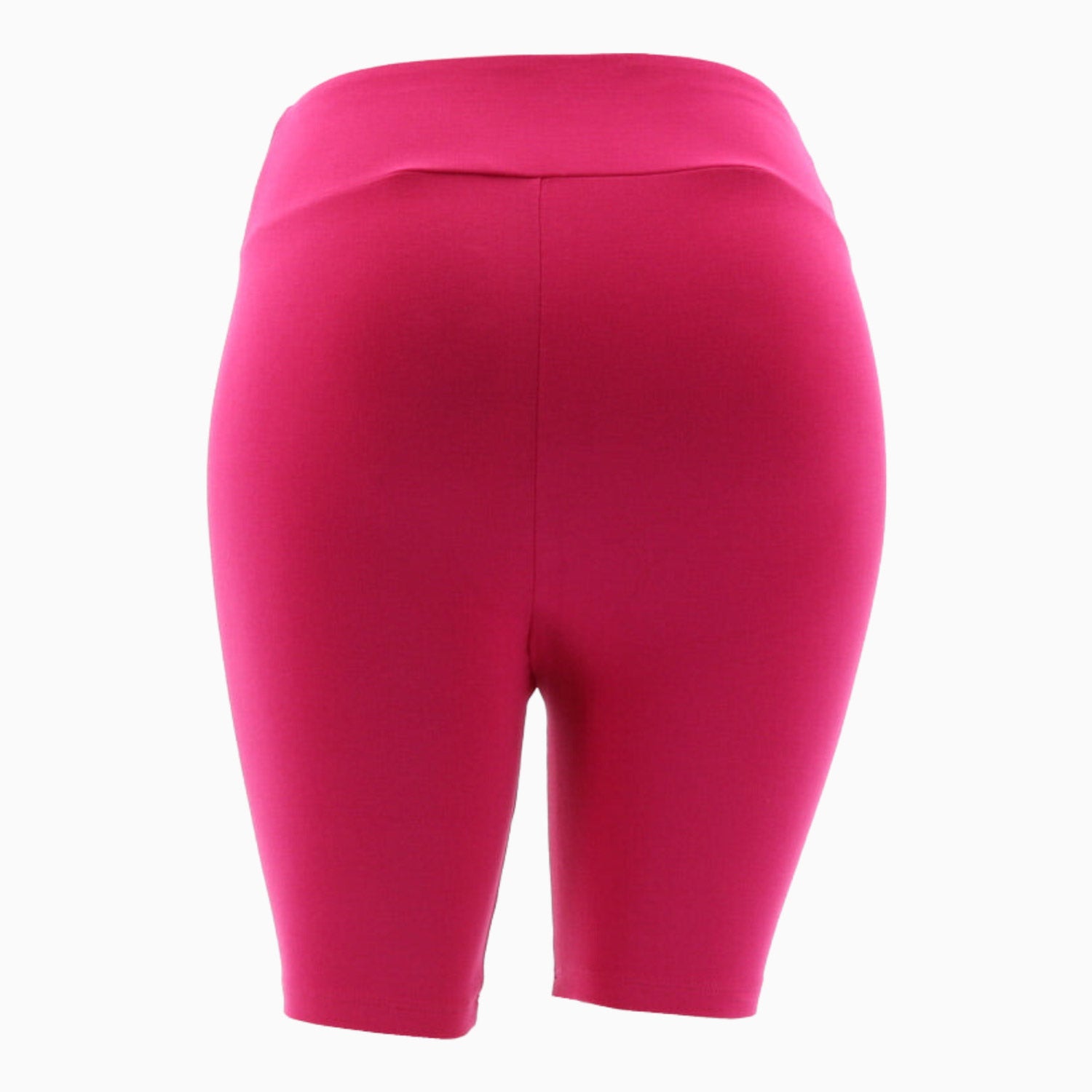 puma-womens-classics-tight-7-shorts-531871-14