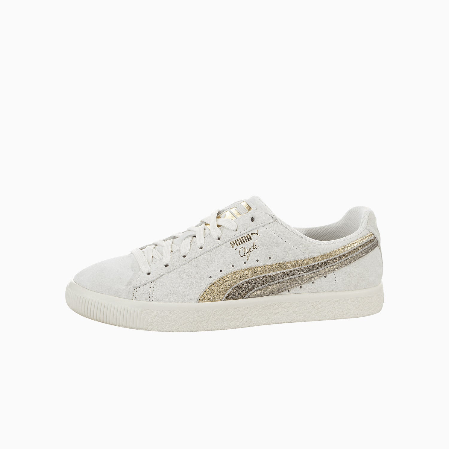 puma-womens-clyde-metal-leather-whisper-white-gold-bronze-shoes-368154-01