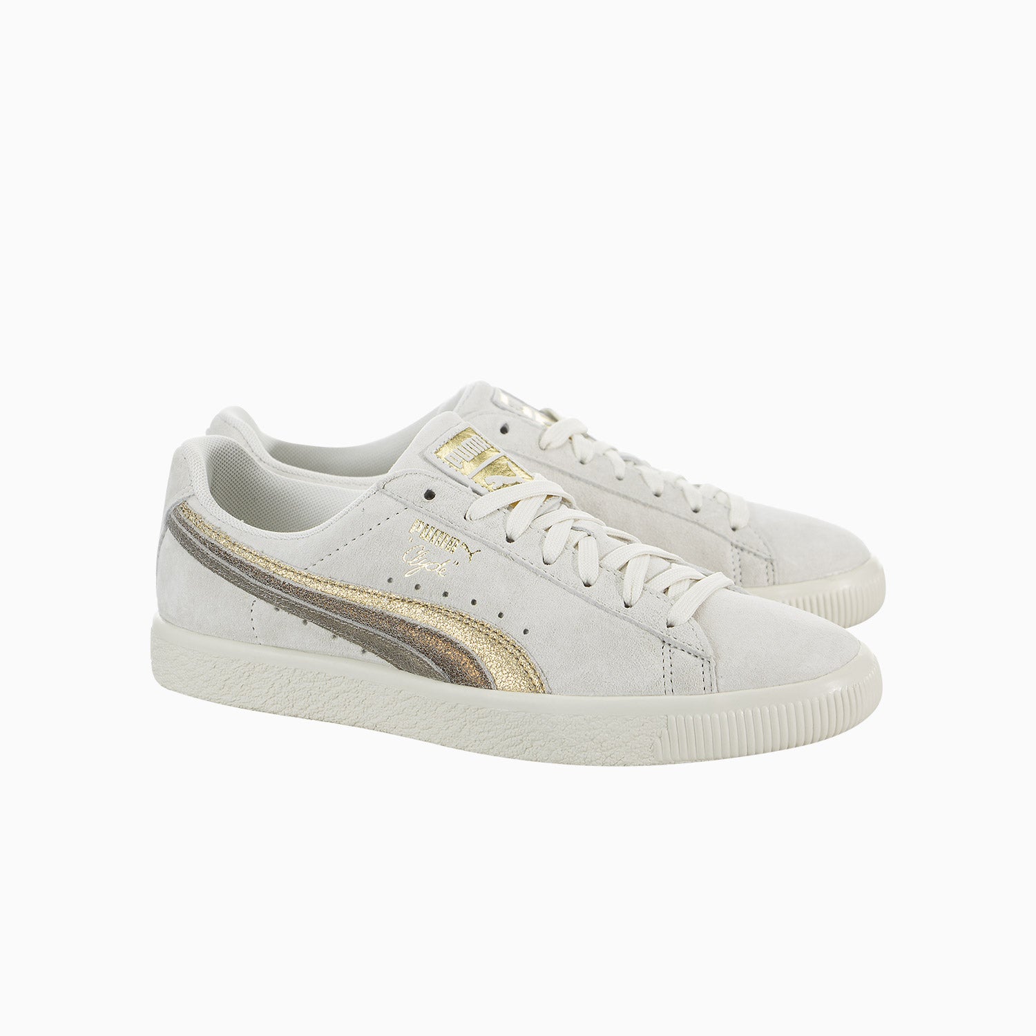puma-womens-clyde-metal-leather-whisper-white-gold-bronze-shoes-368154-01