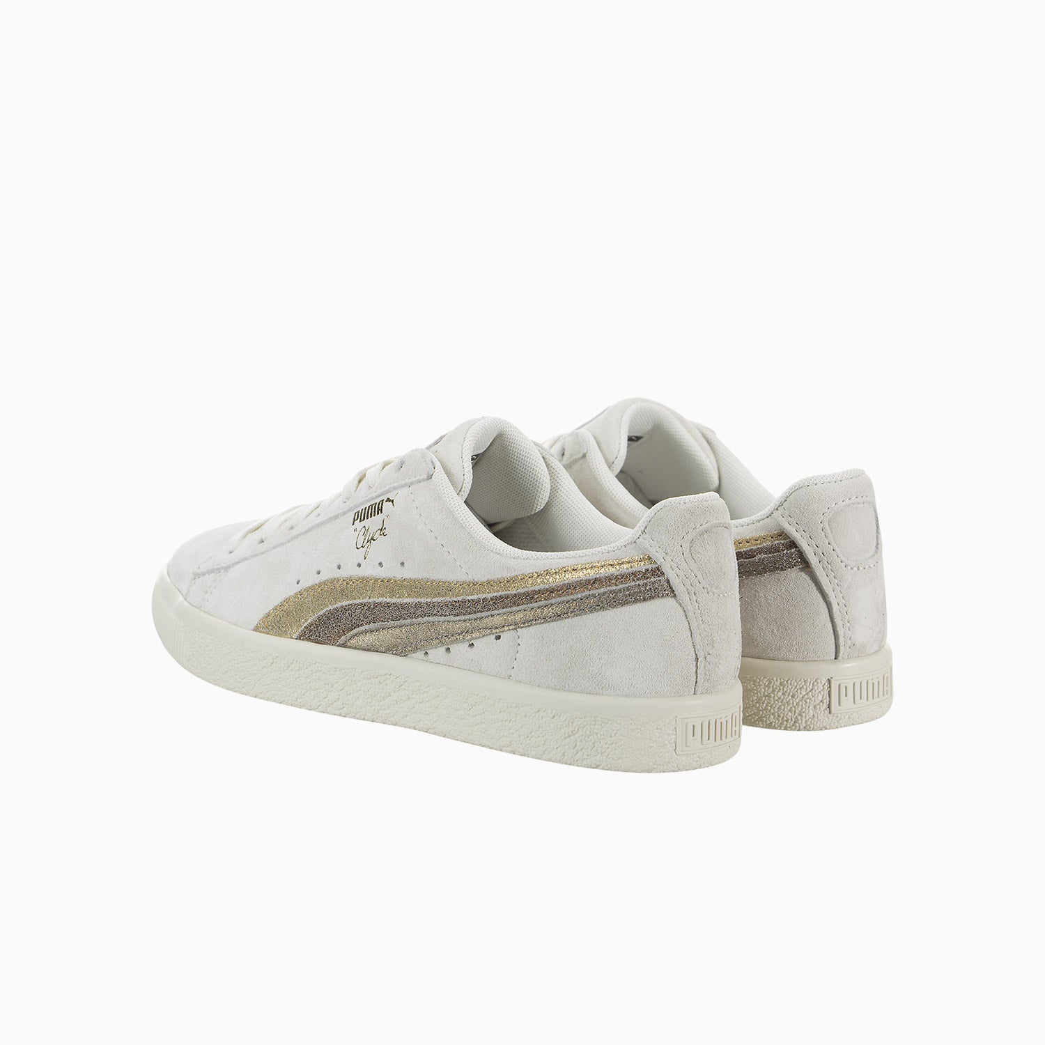 puma-womens-clyde-metal-leather-whisper-white-gold-bronze-shoes-368154-01