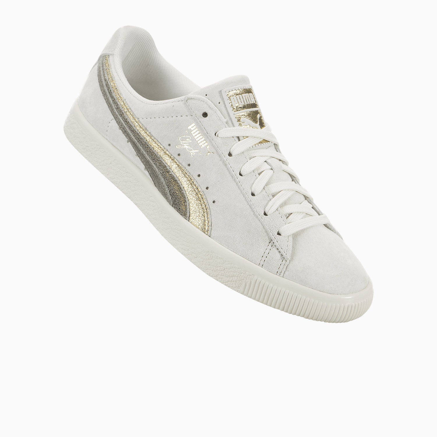 puma-womens-clyde-metal-leather-whisper-white-gold-bronze-shoes-368154-01
