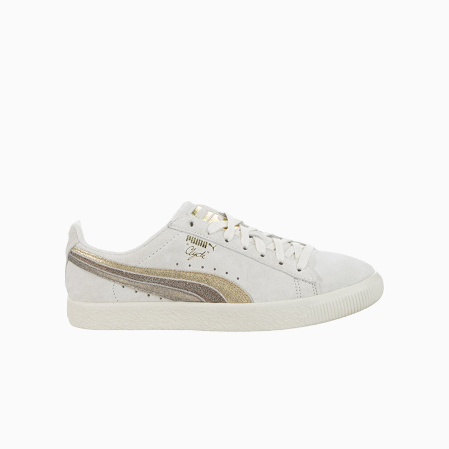 puma-womens-clyde-metal-leather-whisper-white-gold-bronze-shoes-368154-01