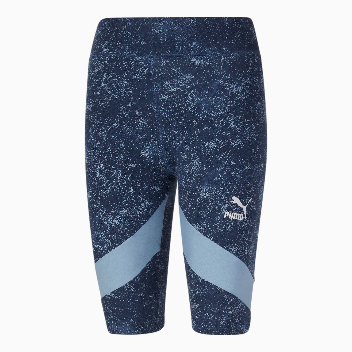 puma-womens-dnm-bike-tight-short-leggings-533235-89