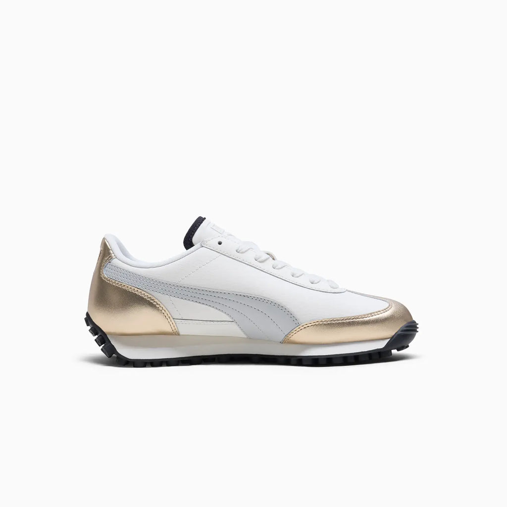 puma-womens-easy-rider-mixed-