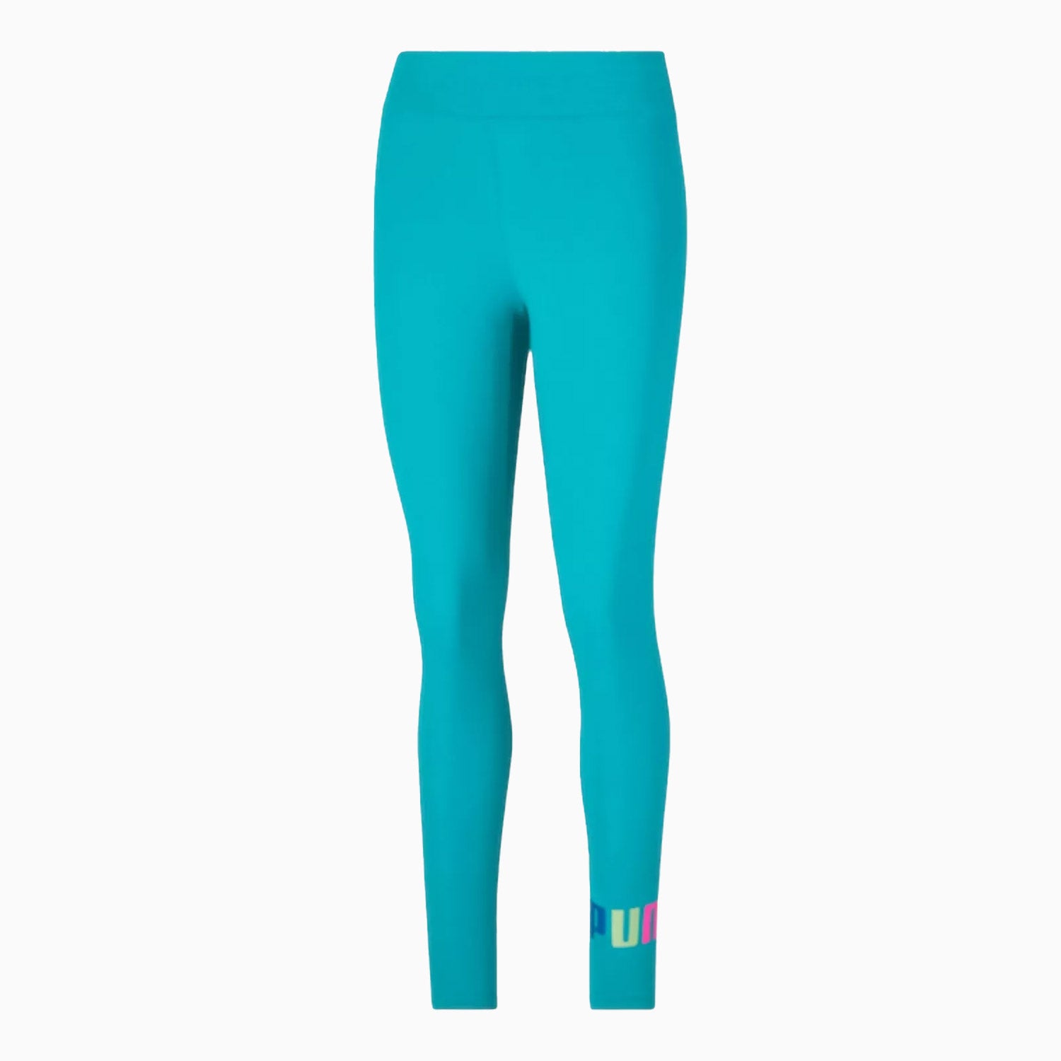 puma-womens-essential-logo-7-8-leggings-589443-97