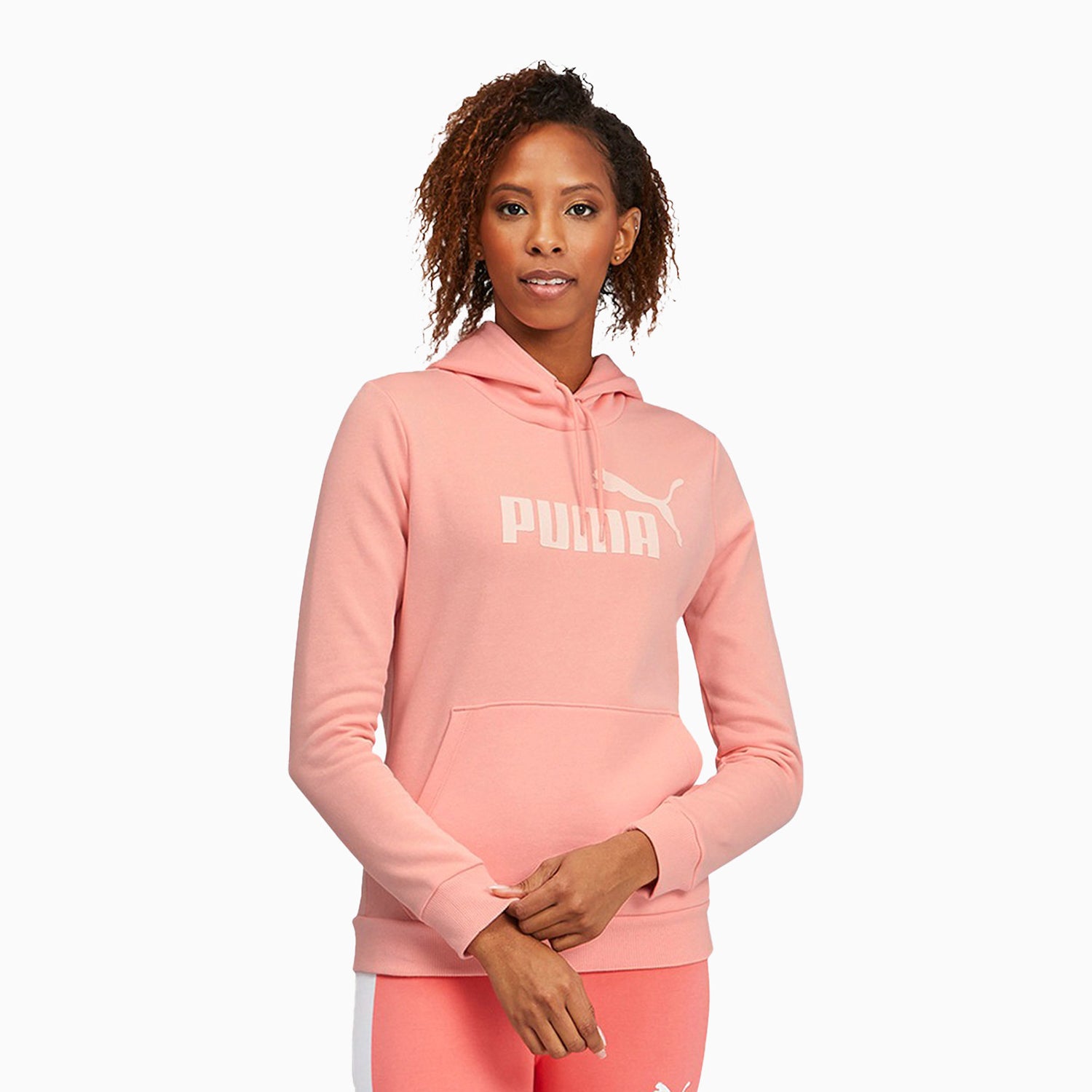 puma-womens-essential-logo-pull-over-hoodie-586285-26