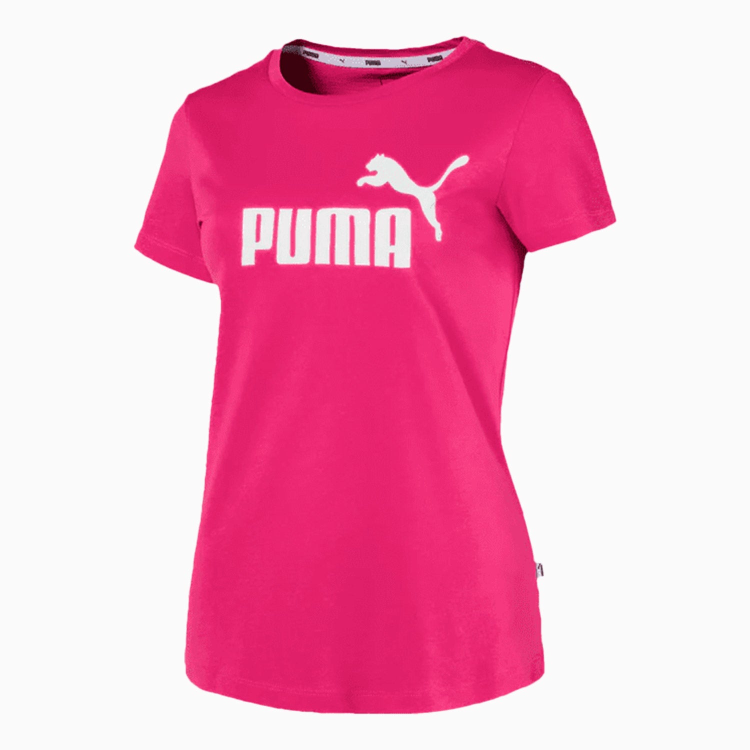 puma-womens-essential-logo-t-shirt-586295-50