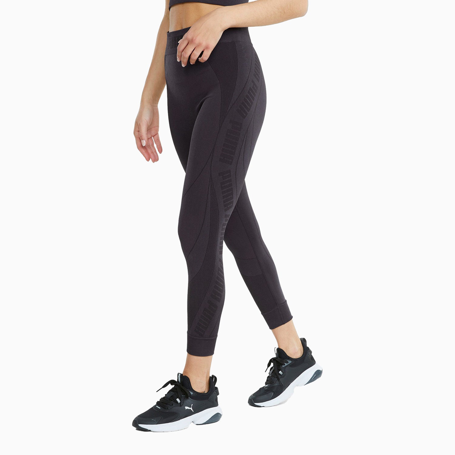 puma-womens-evostripe-evoknit-7-8-leggings-589159-01