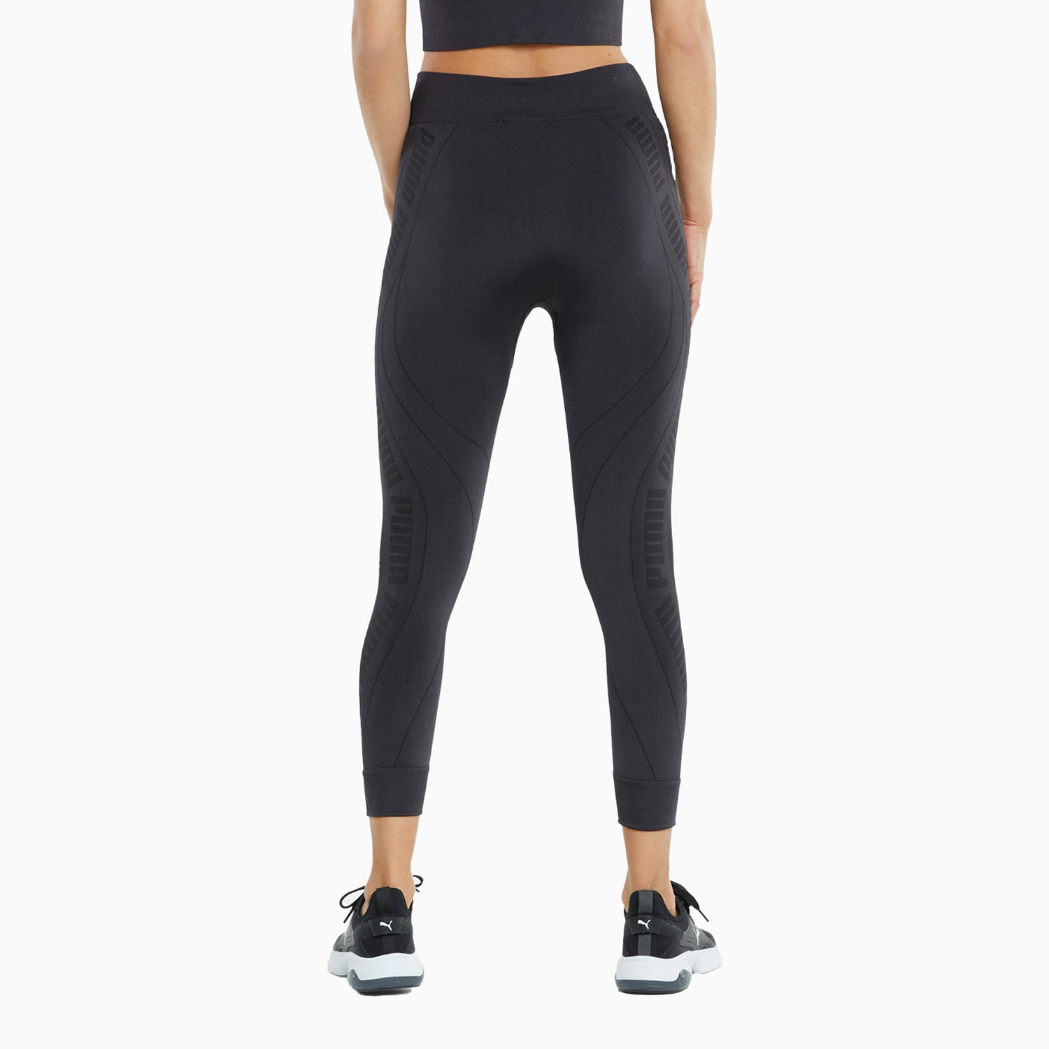 puma-womens-evostripe-evoknit-7-8-leggings-589159-01
