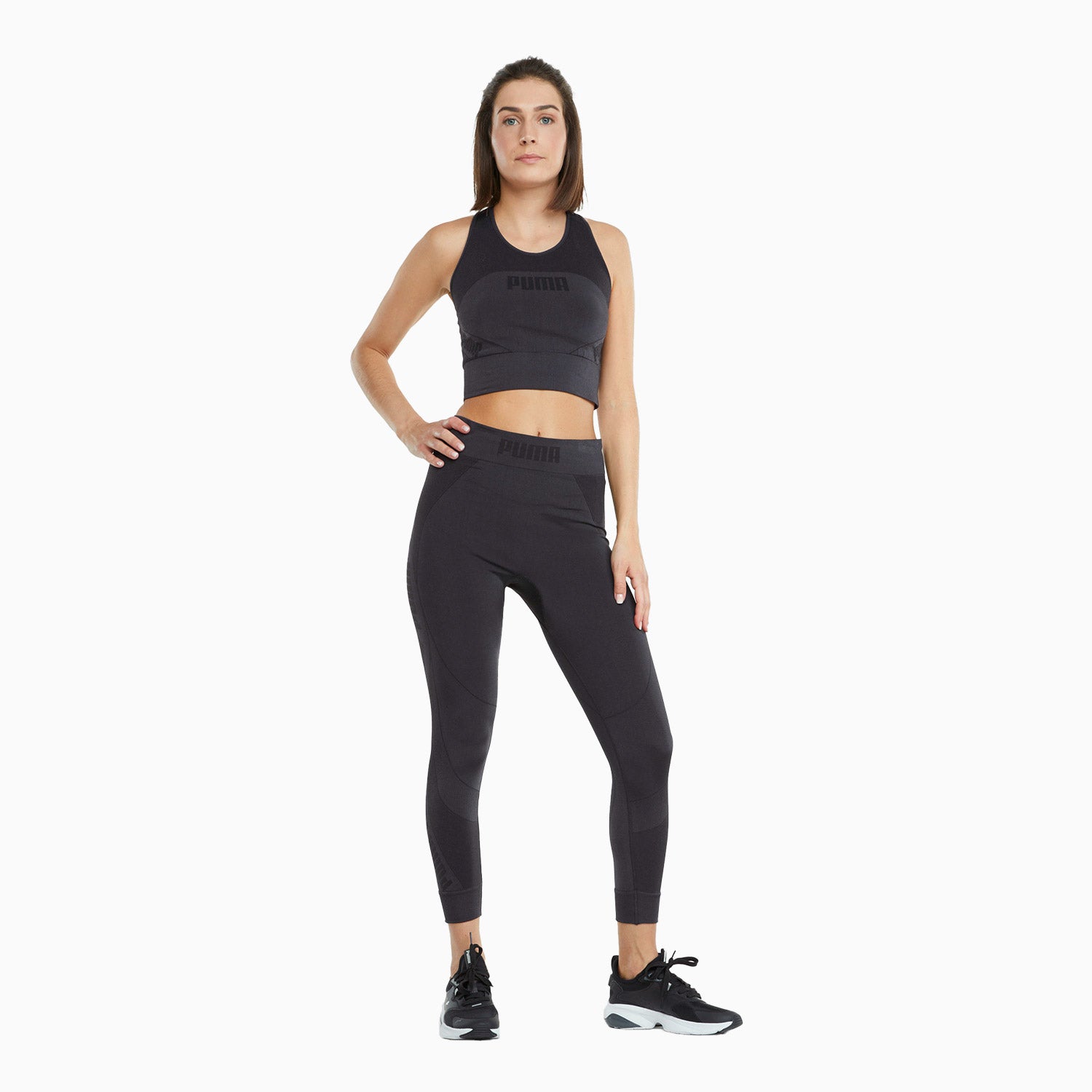 puma-womens-evostripe-evoknit-7-8-leggings-589159-01