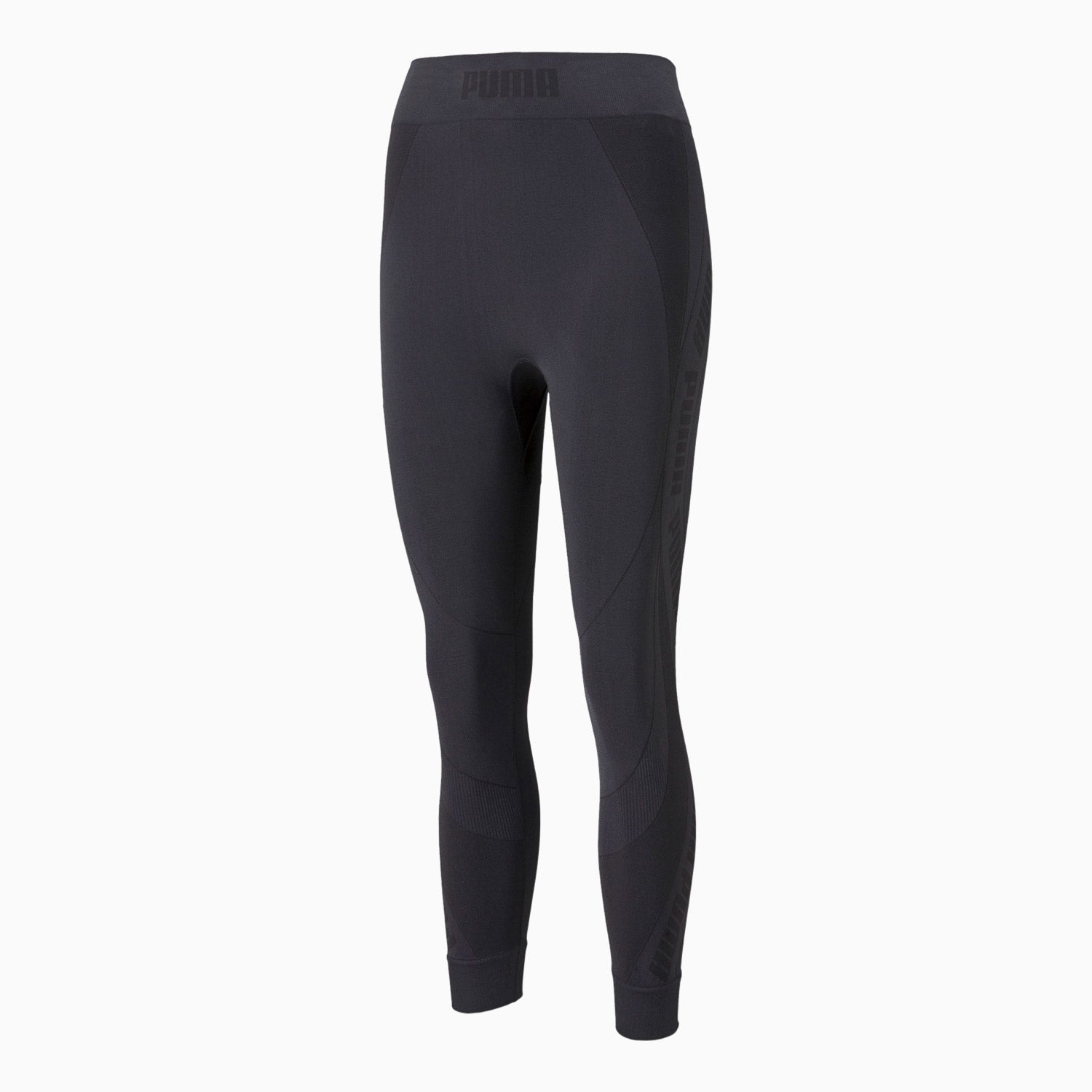 puma-womens-evostripe-evoknit-7-8-leggings-589159-01