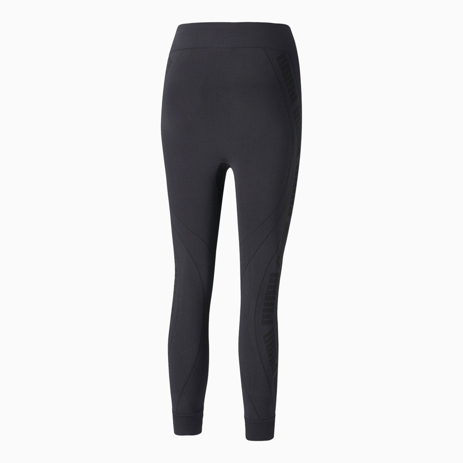 puma-womens-evostripe-evoknit-7-8-leggings-589159-01