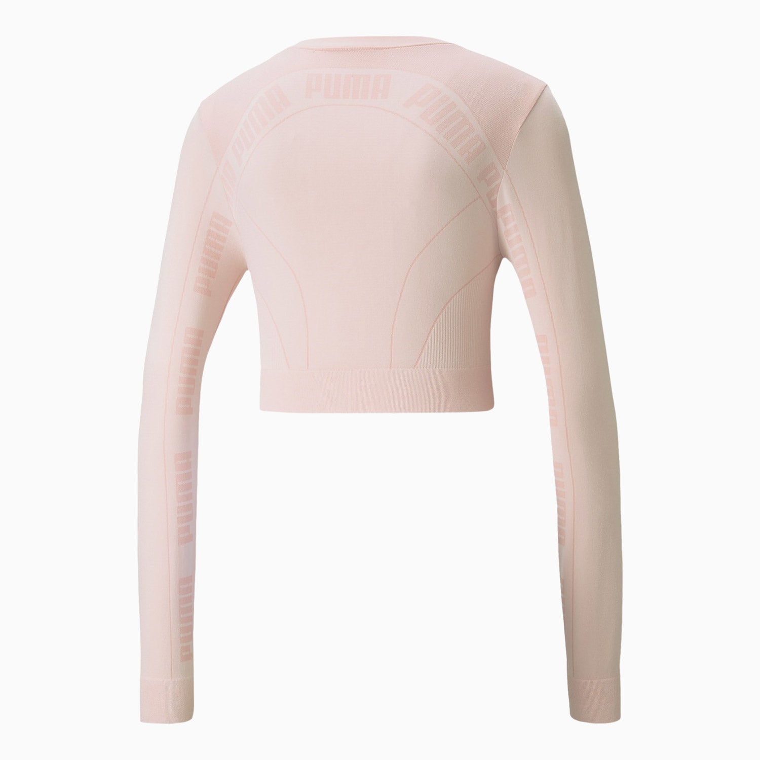 puma-womens-evostripe-evoknit-long-sleeve-t-shirt-589154-36