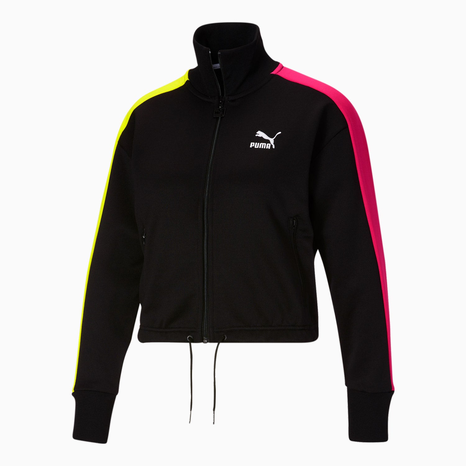 puma-womens-iconic-t7-crop-track-jacket-531623-51