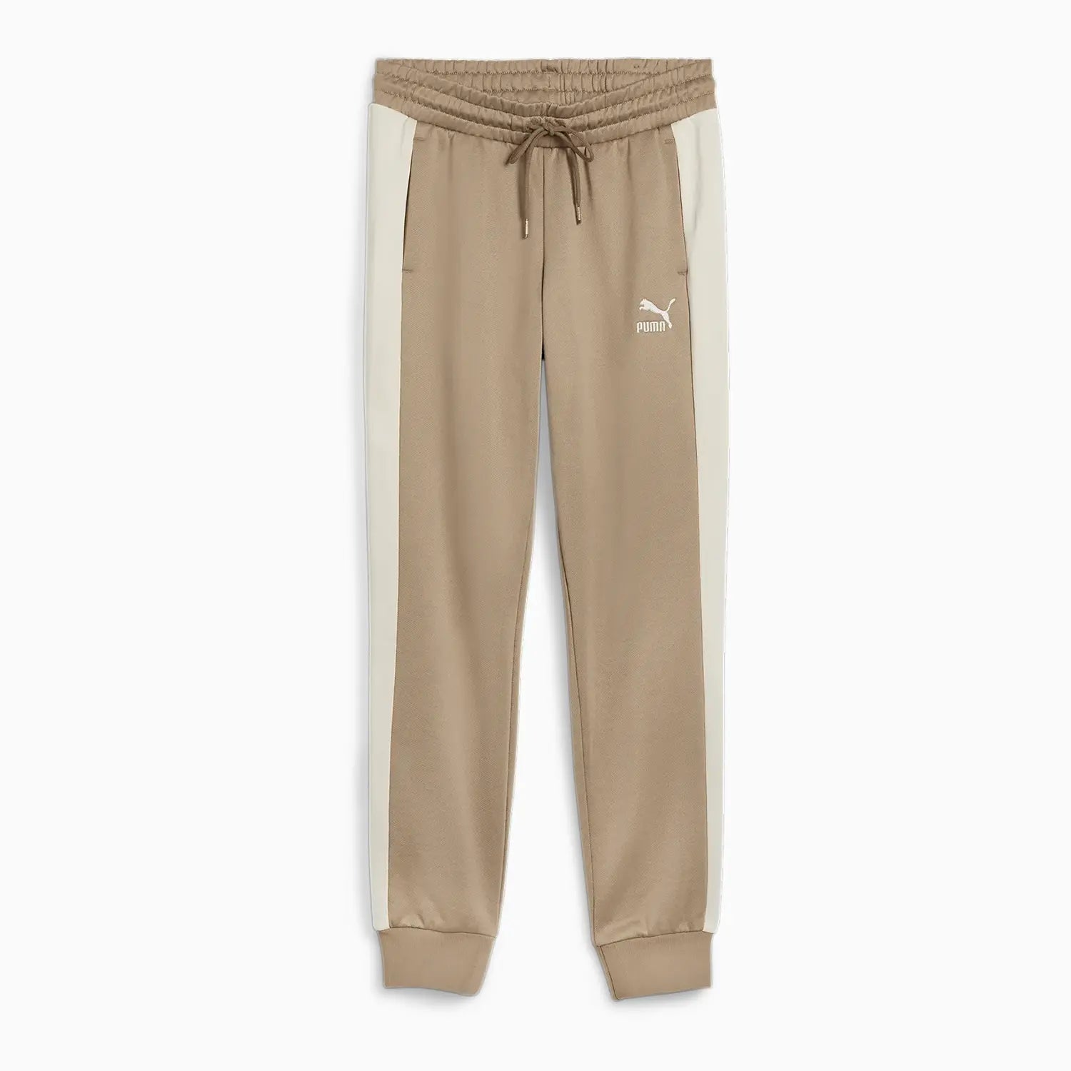 Puma Women s Iconic T7 Tracksuit