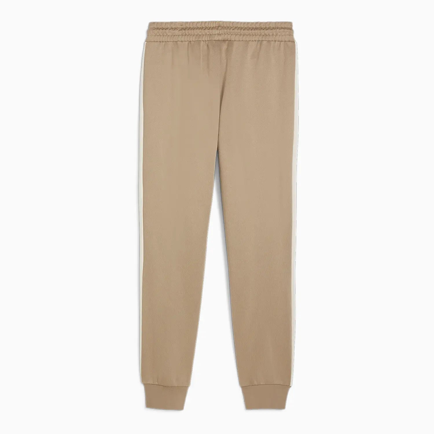 Puma Women s Iconic T7 Tracksuit