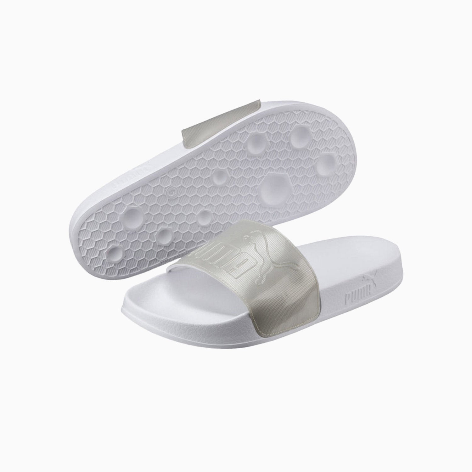 puma-womens-leadcat-ep-slide-365340-01