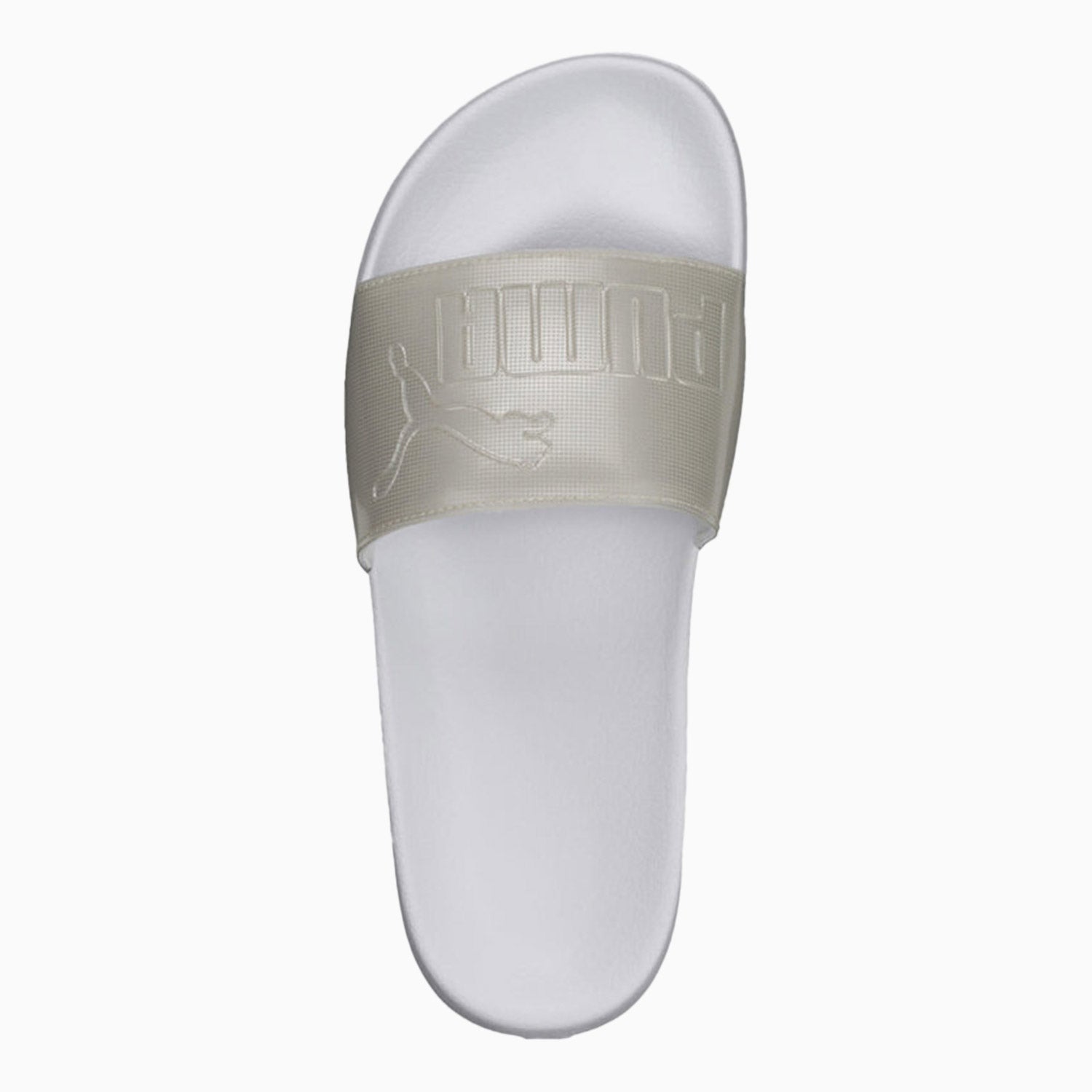 puma-womens-leadcat-ep-slide-365340-01