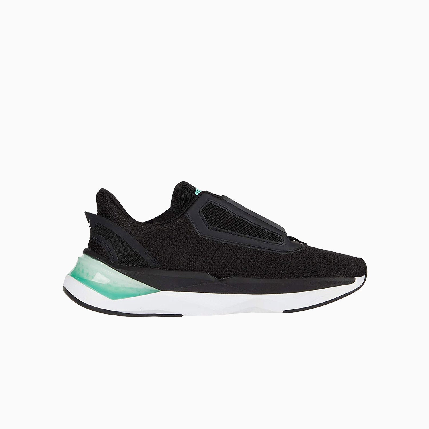 puma-womens-lqdcell-shatter-xt-nc-shoes-193651-02