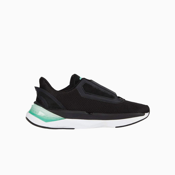 puma-womens-lqdcell-shatter-xt