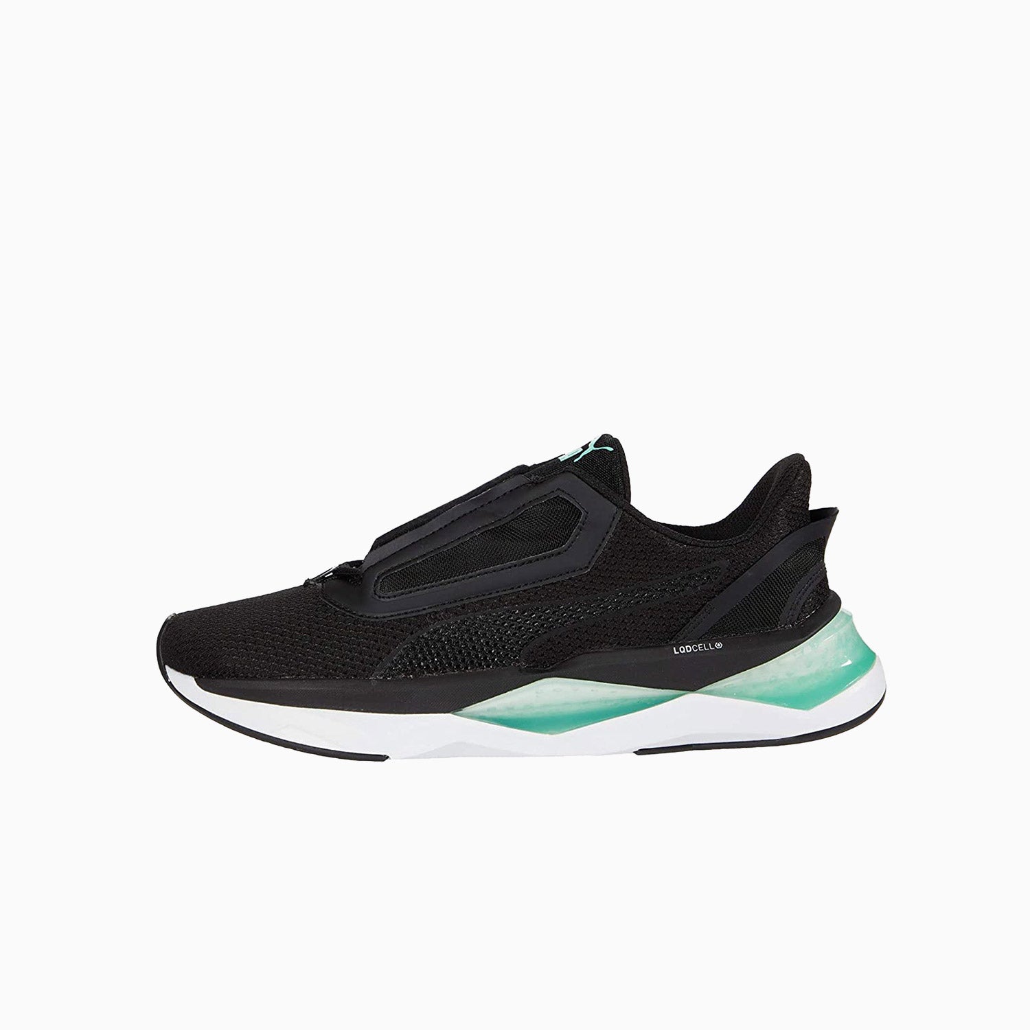 puma-womens-lqdcell-shatter-xt-nc-shoes-193651-02